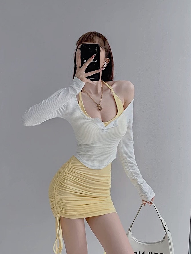 FCDC542F-14C3-4001-A3B2-67EE814BB292