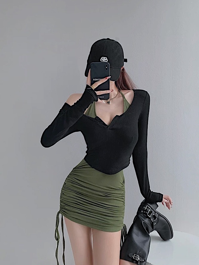 1485BEFB-6595-4BCA-9DC2-A508F35A68B9