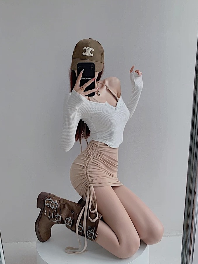 9557E331-273D-4E52-AF5B-CBE283EA291B