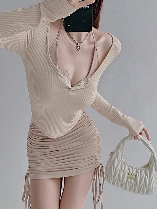 BEF5567D-4695-475C-9C80-B9A57EF901A2