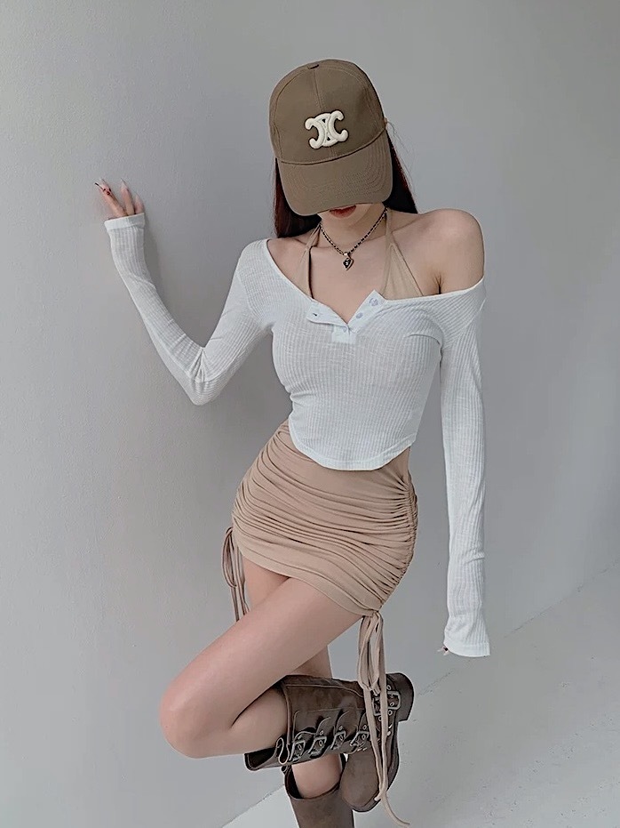 A2629E53-FCEE-4FCB-B39F-1C1BF27B3E40