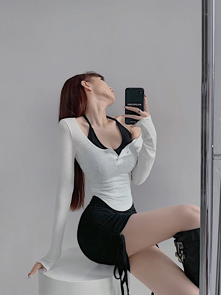 8E5DBD1A-D50E-4FF8-AB66-D7D108E47033