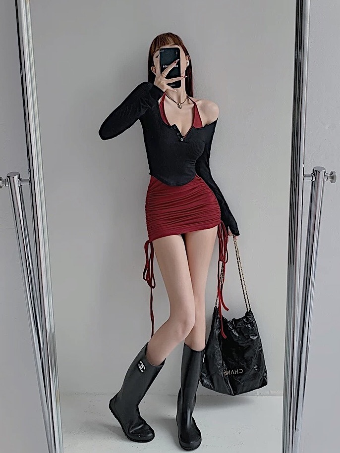 0112DA75-4A85-4F9D-8F1A-9A87AF21AE51