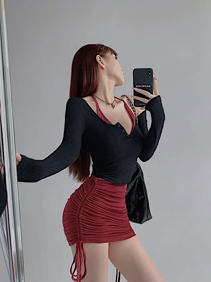 69020D0C-52F4-4B7D-BD4B-CB8AA86C44B8