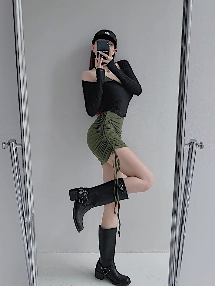 36398578-8935-4240-9FA6-D532CCAB0808