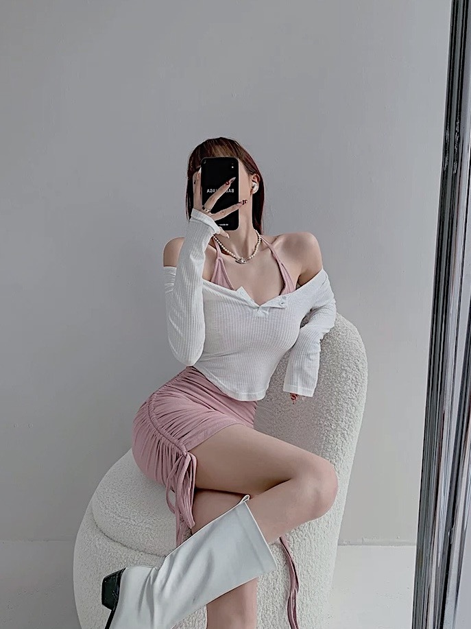 A013D131-C909-46EB-87B7-AF830CD02060