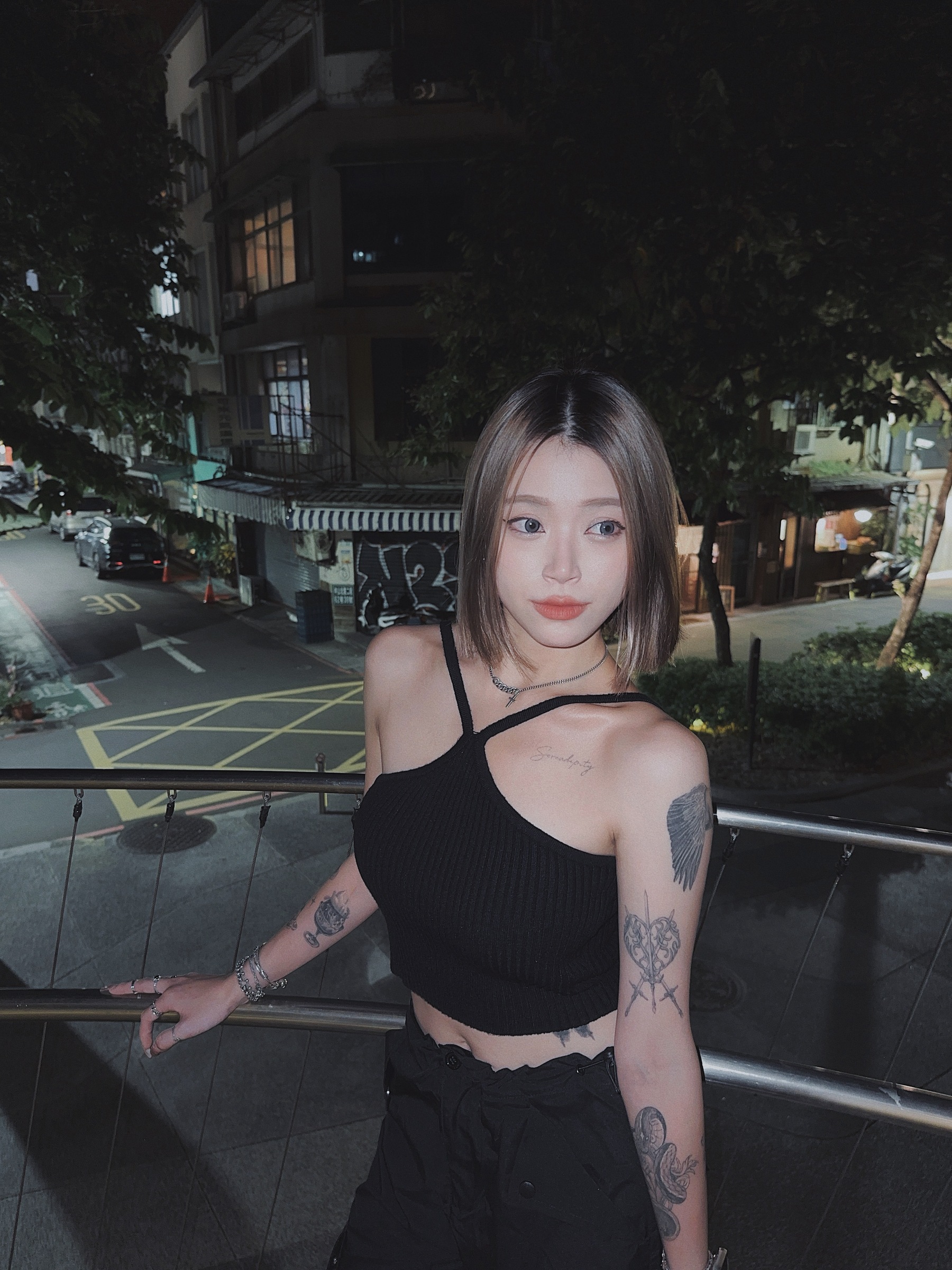 3EAD463B-146E-4BB4-AB9E-6D3B161F279F