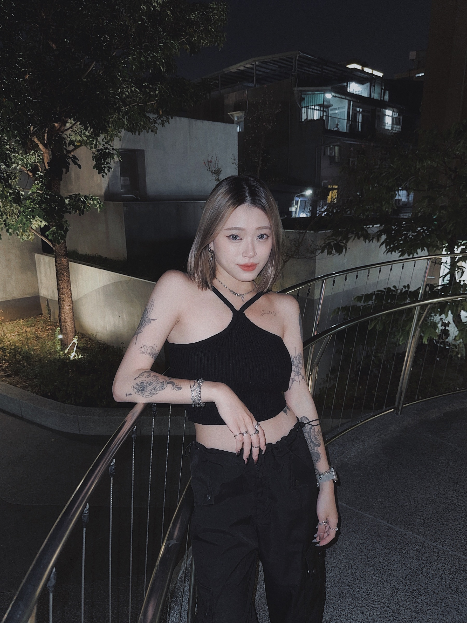 3D3E853E-640C-4599-BC2F-ACA416DB6970