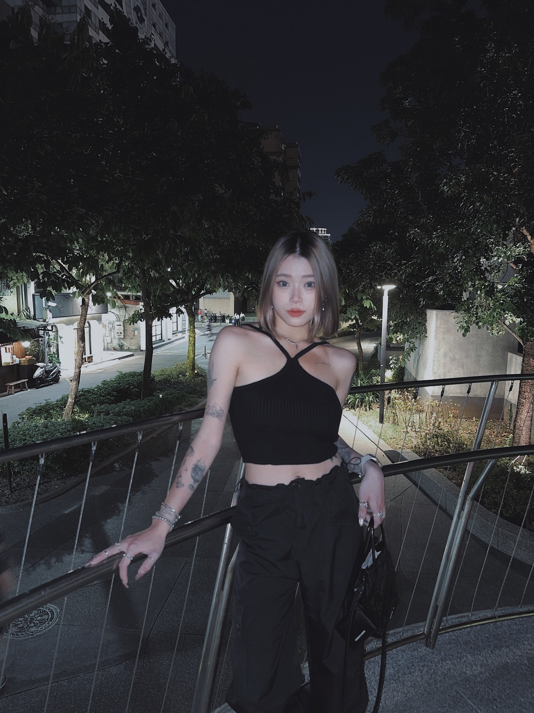 CB118DF9-67BE-4A95-9F70-7BF7A2AA4161