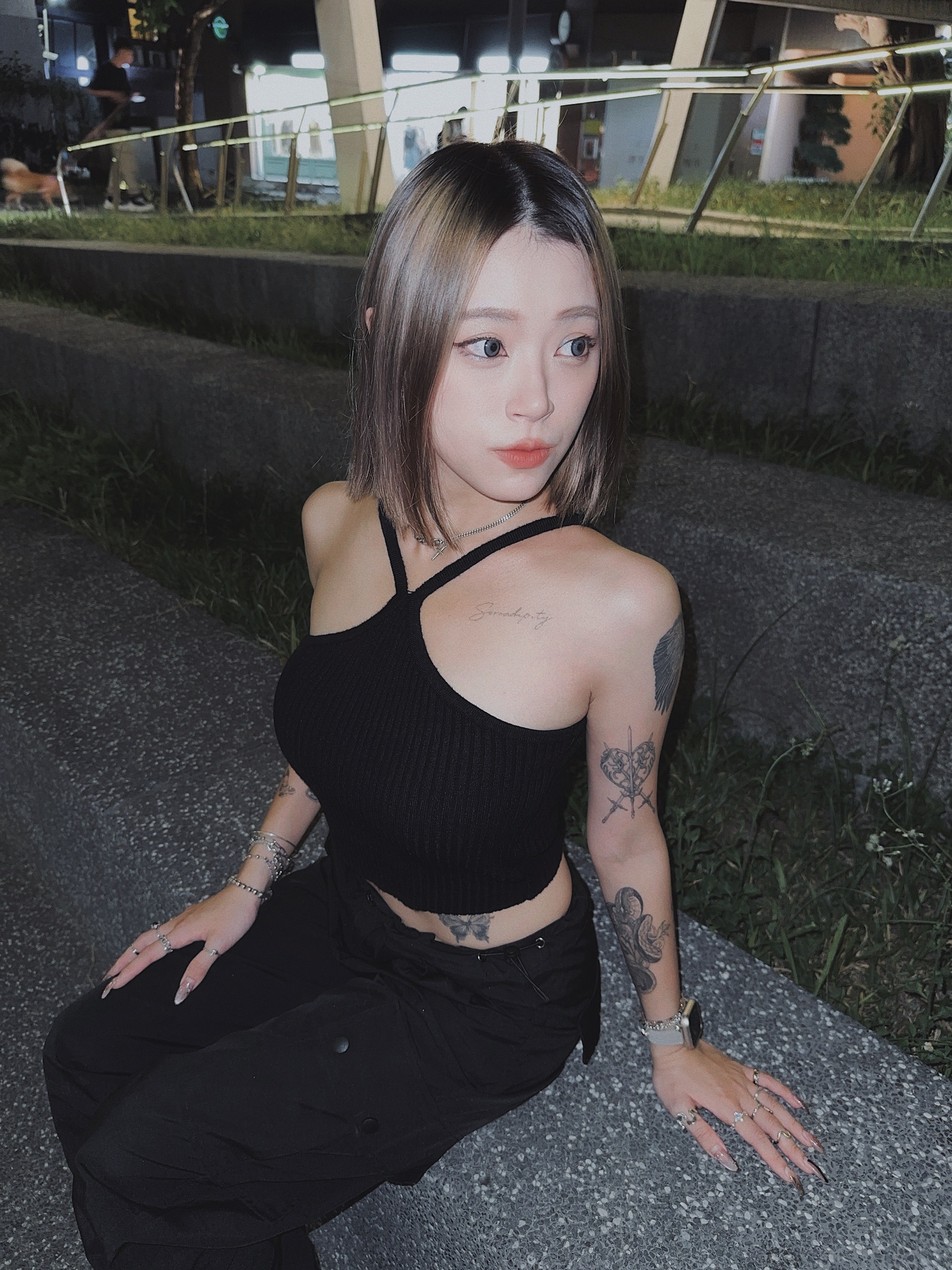 286A0A16-4154-4E01-B66A-7025B689B905