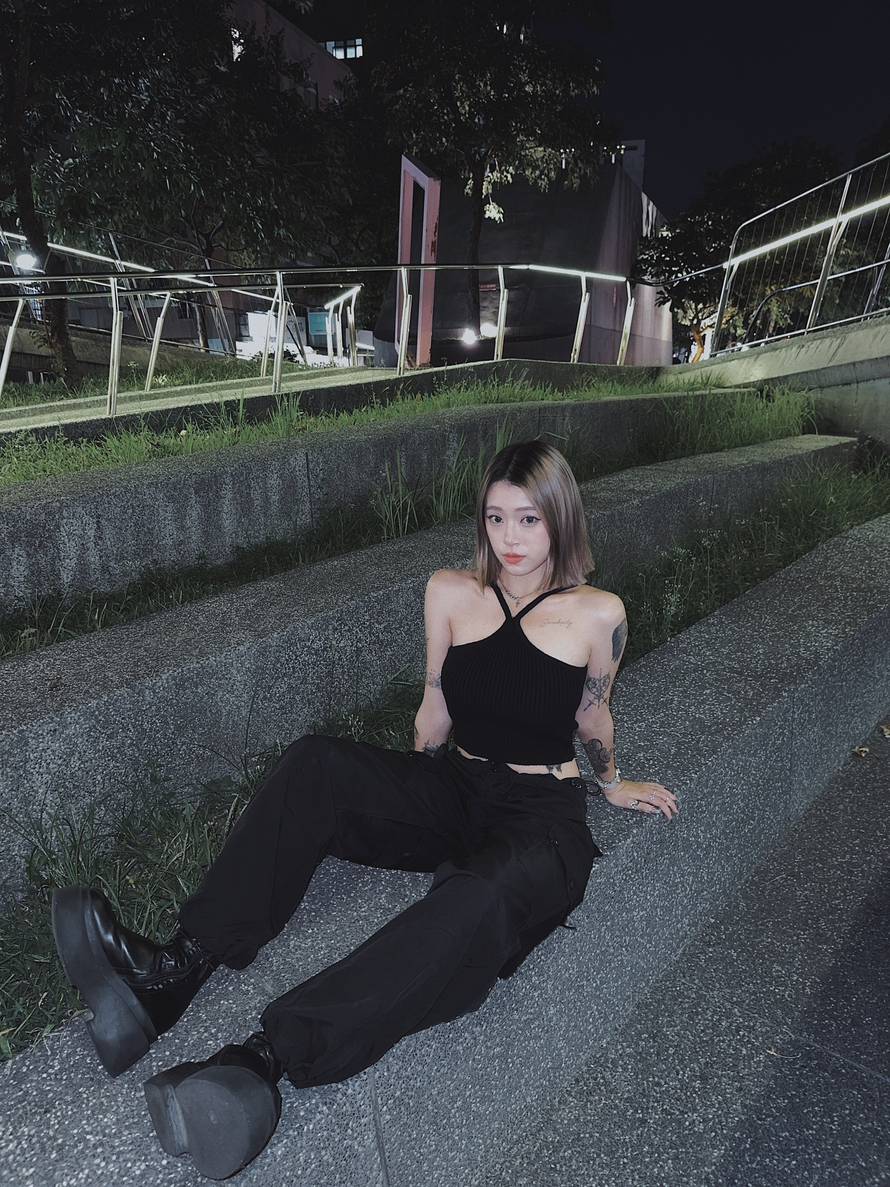 CDDDC8B1-FC26-4DFD-A8D7-63E9A6DE2F44