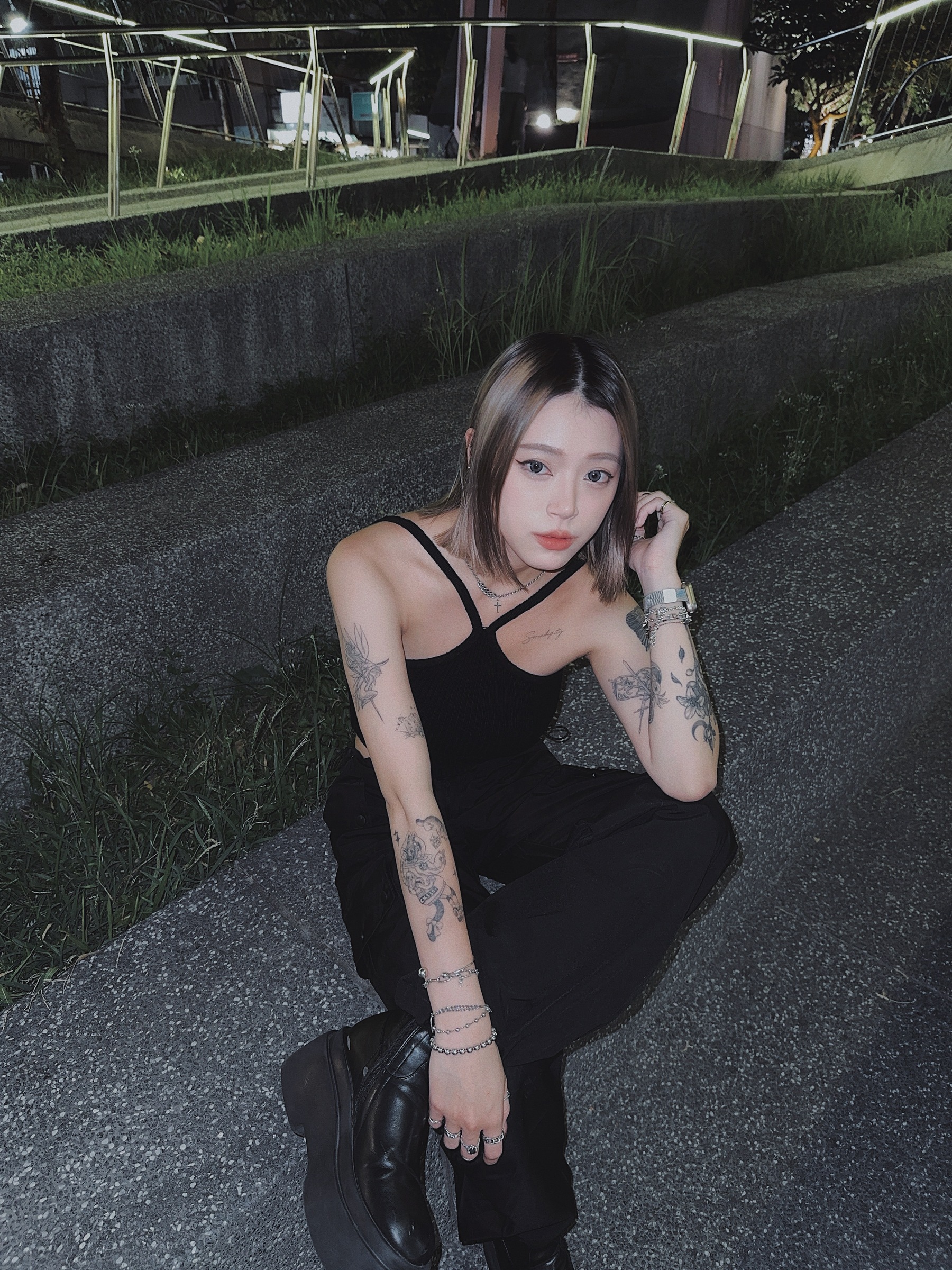 5485BCA1-C7D3-4CB1-9F0E-5F189E030932