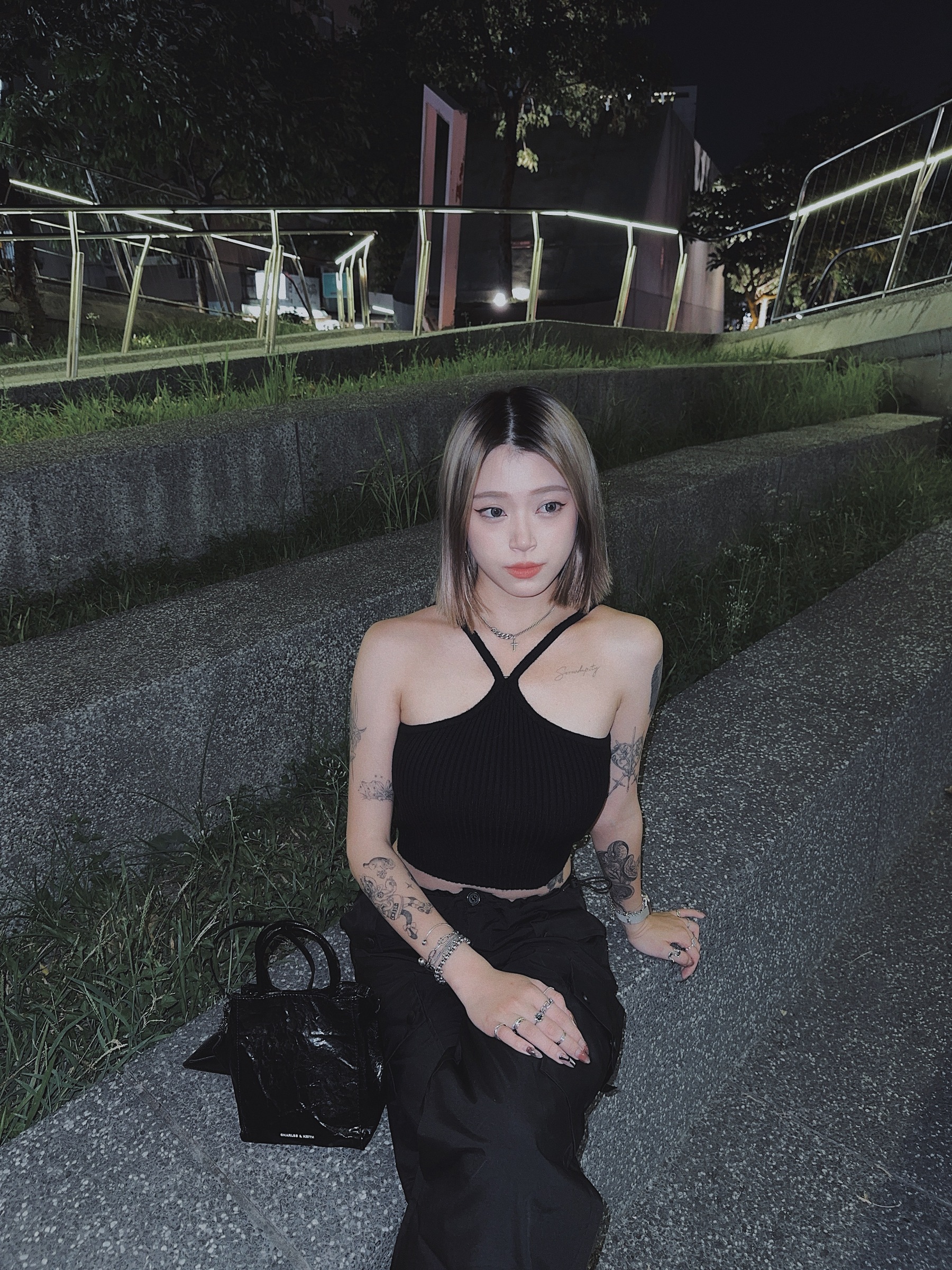 9AECAC4E-8E30-4F77-84C5-CD88F9462674