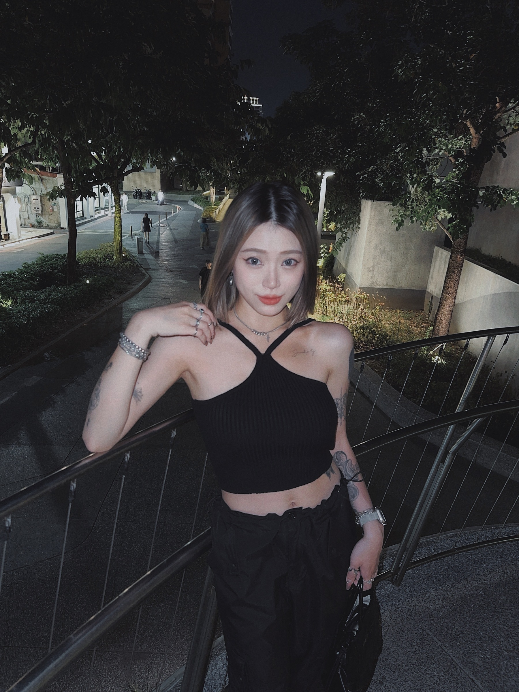 FA5372AF-1483-436C-AB42-D1E14E26BE0E