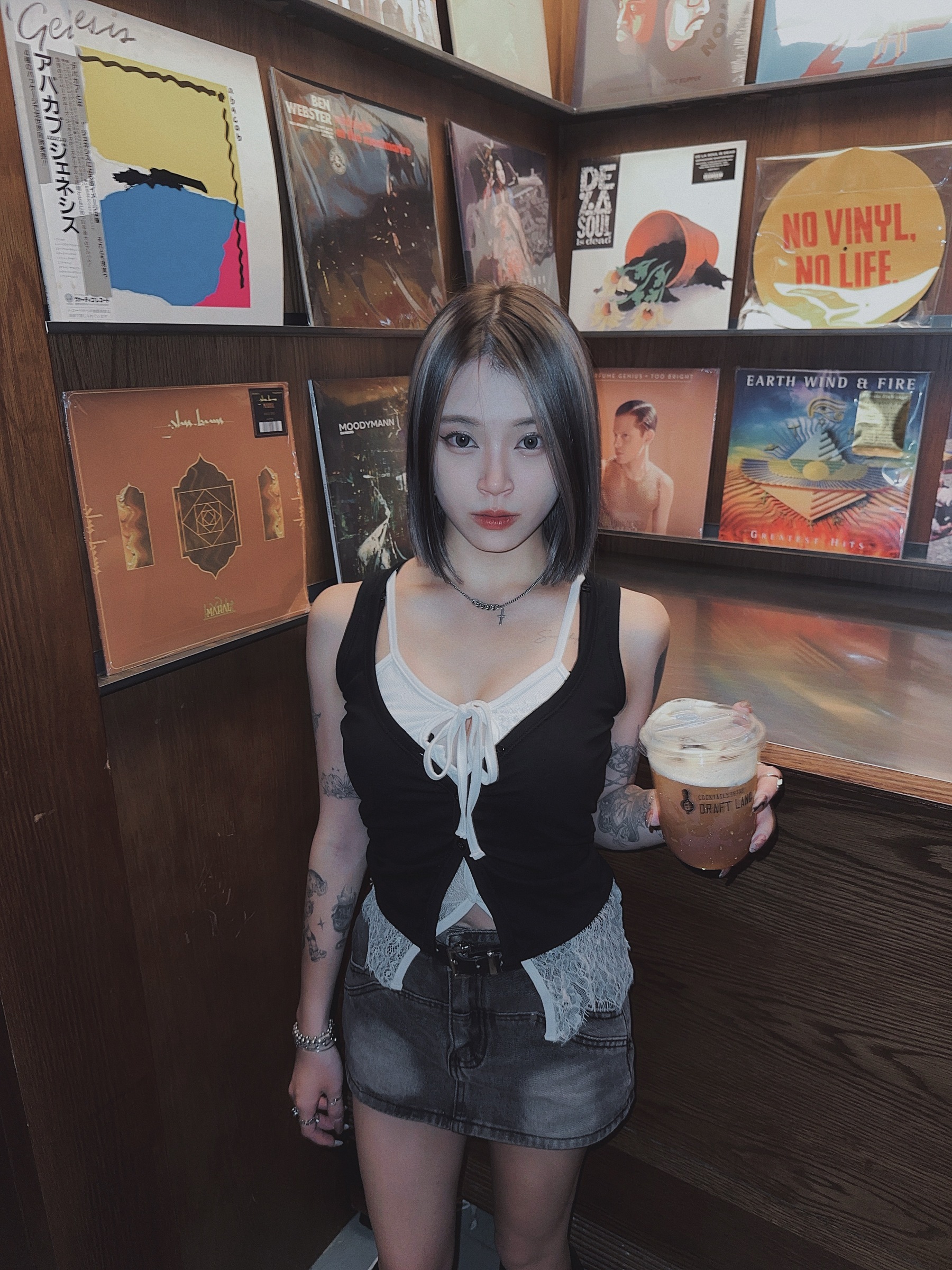 049FF984-12CA-4F5B-8D8A-E8B74B2F45B8