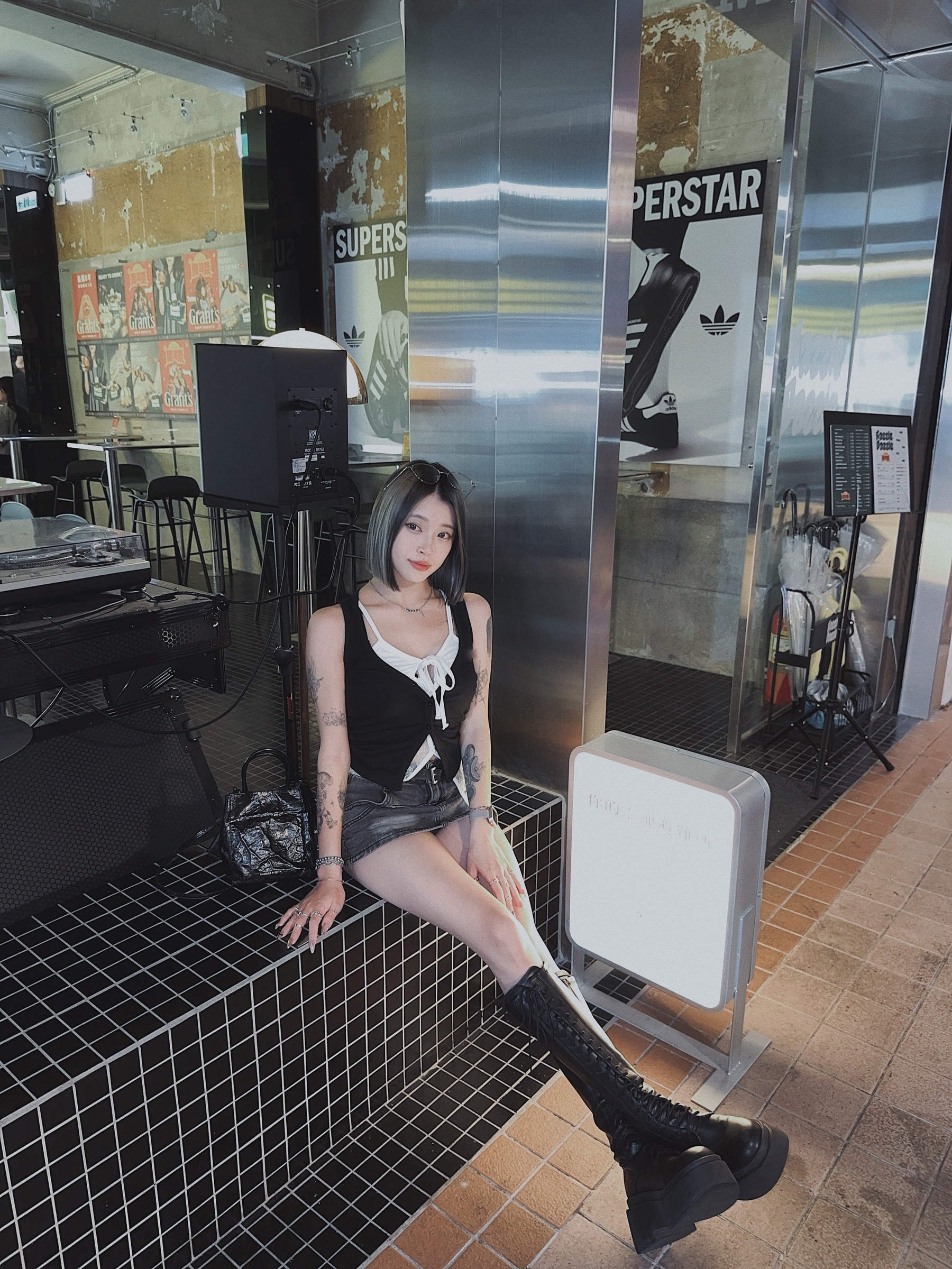 65A9737B-6BF5-45CC-BFD5-5F3E61313D64