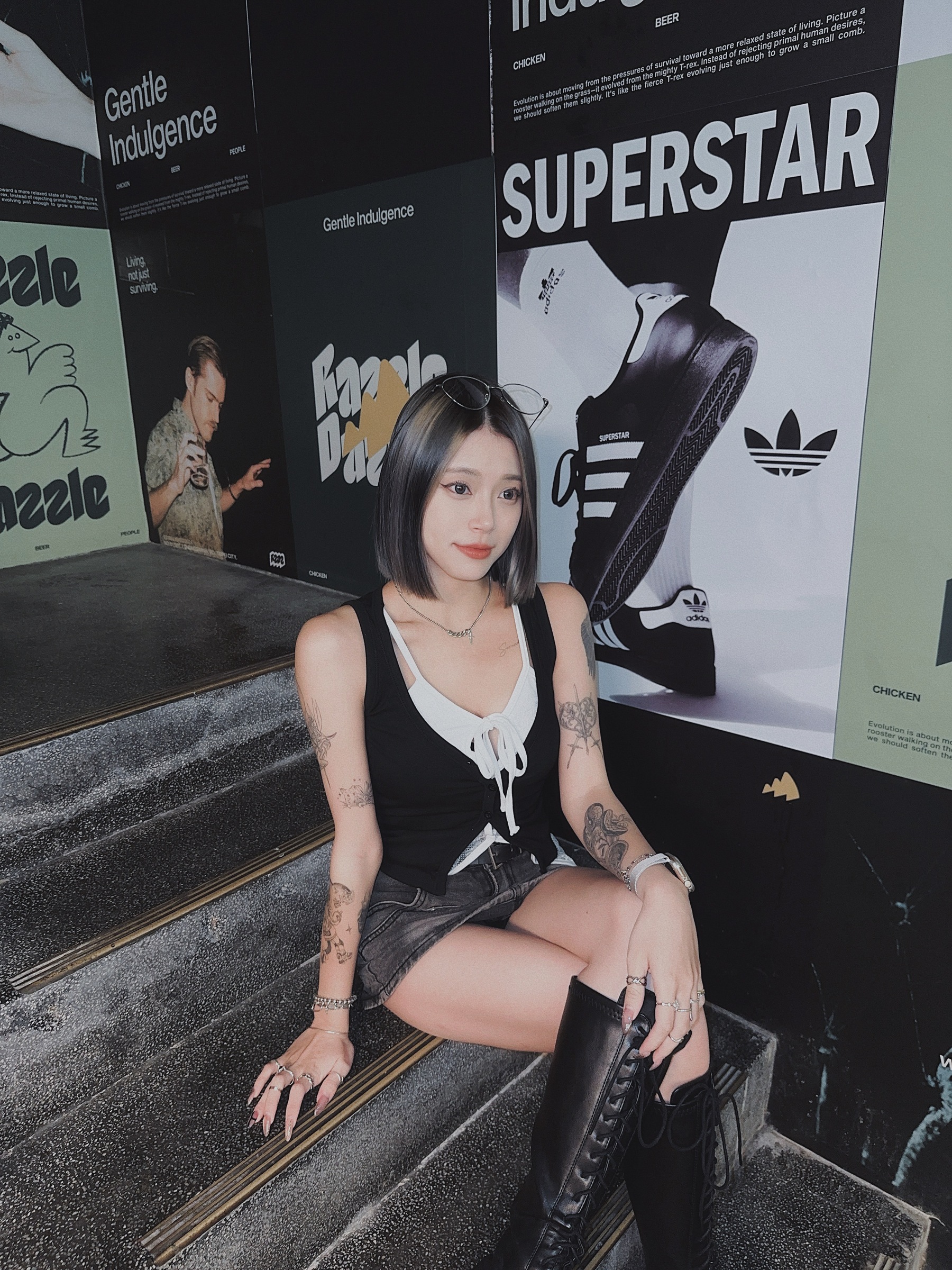 CD9EDDB3-C6DB-4999-A924-49990736BA22