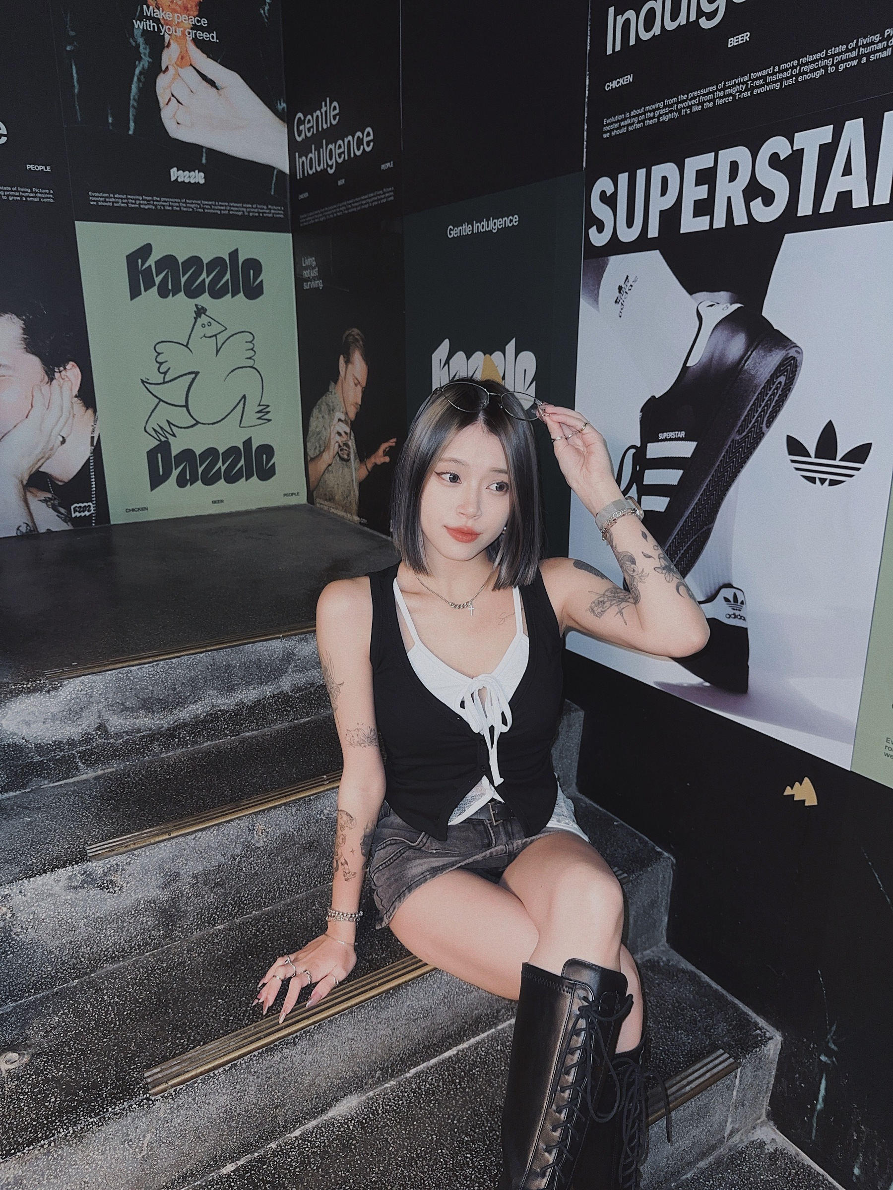 11C03269-7C18-42BB-BE4C-890A443E88C8