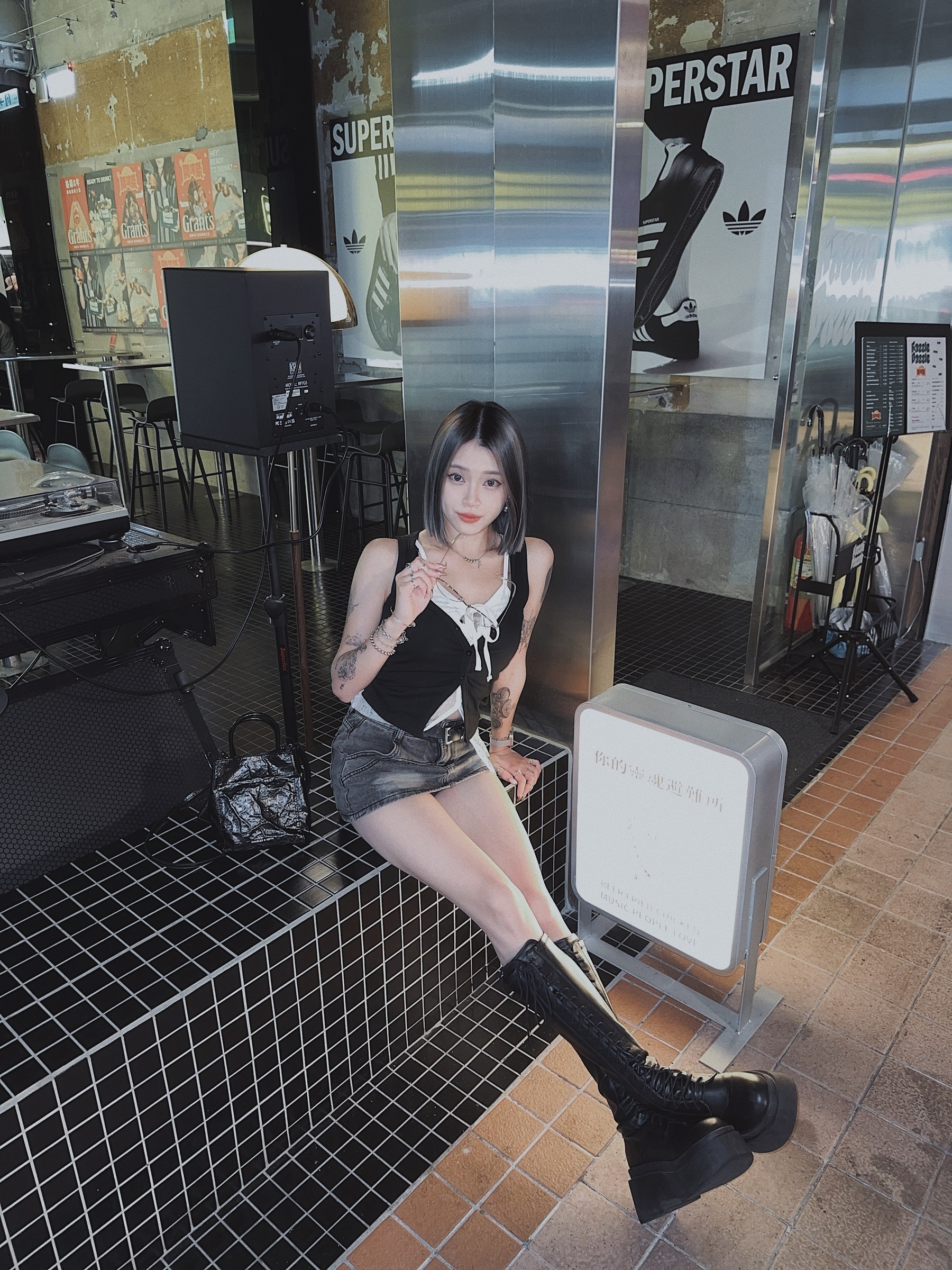 6343D93E-0FE5-4772-AE95-5AD3B20D2FBA