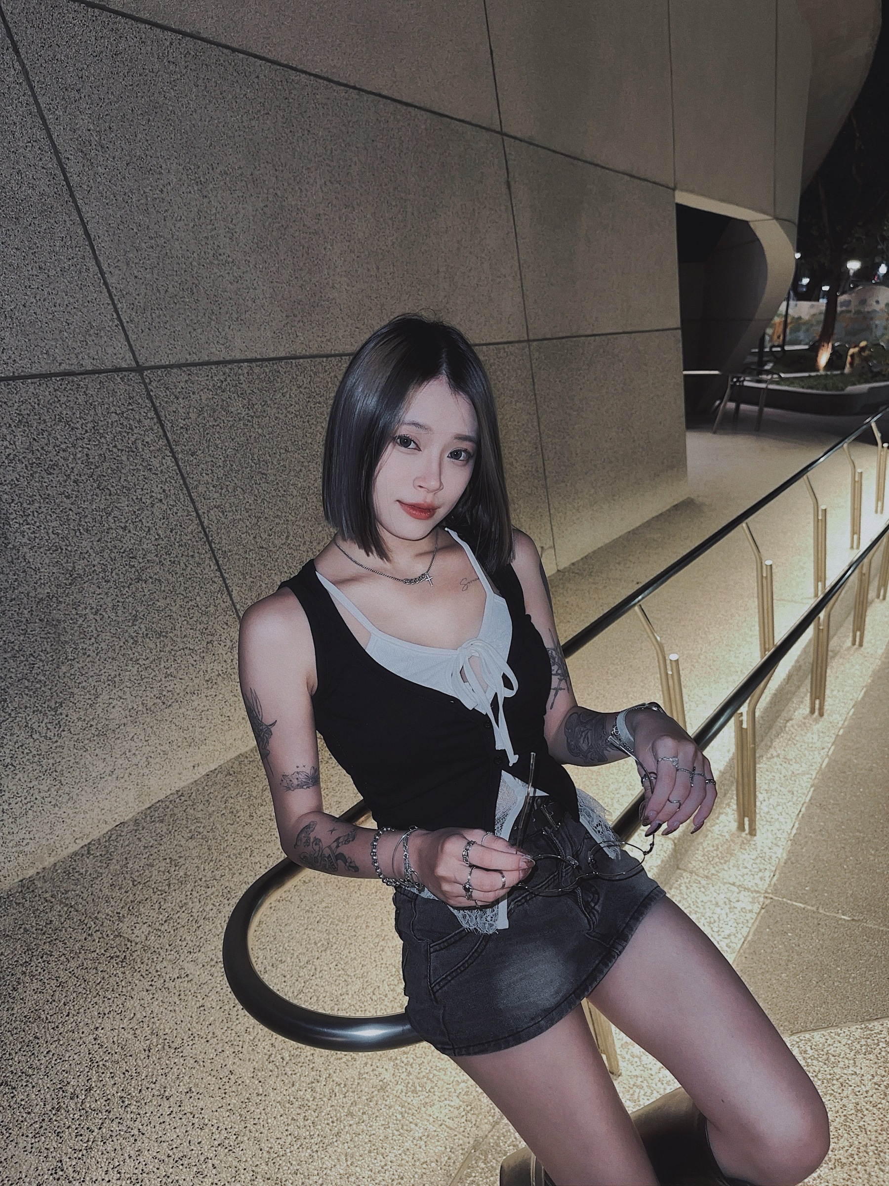 8F5A4A81-F346-49BA-ACA9-488461D603C6