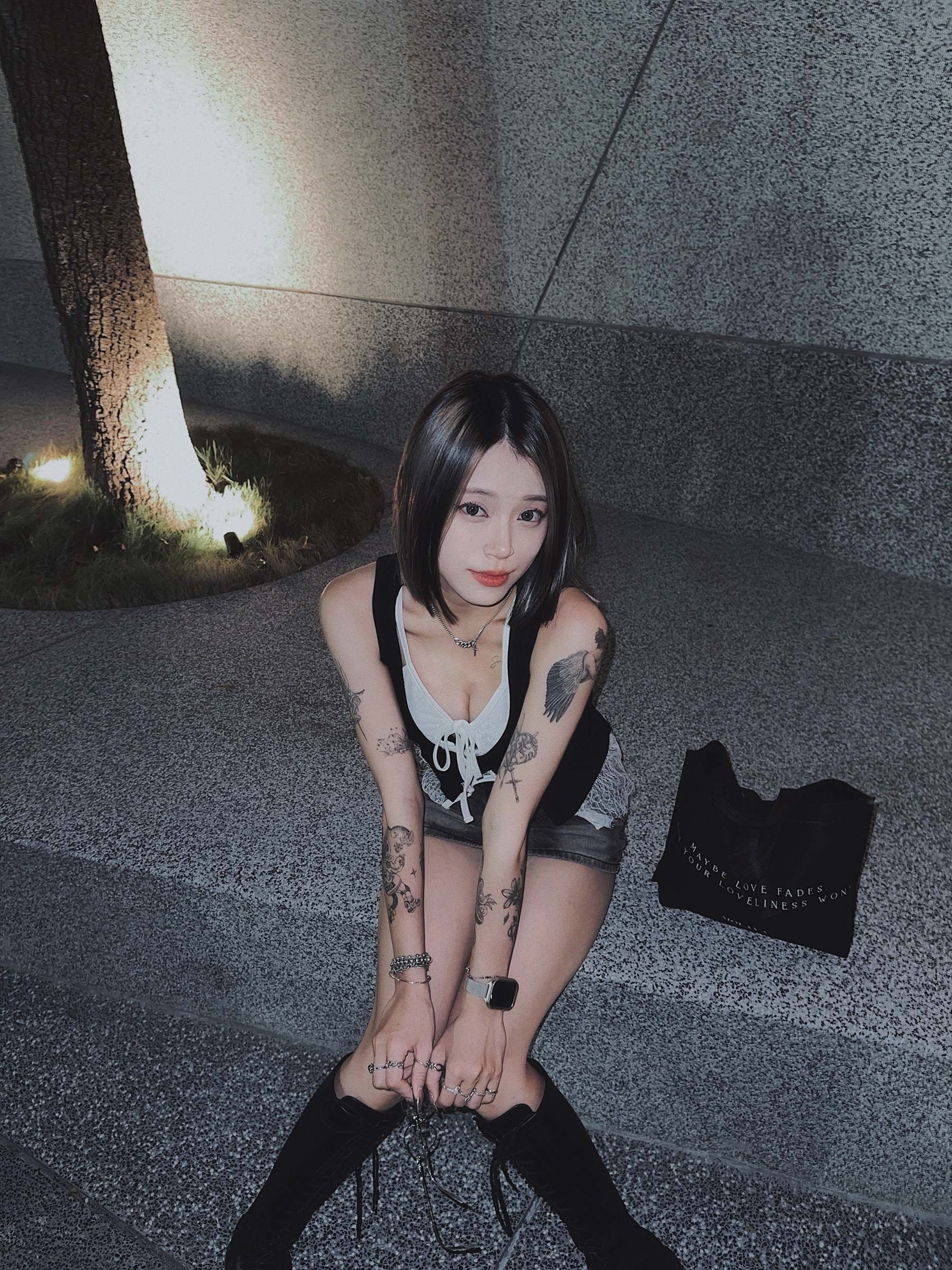 9D8C3AB2-6AC4-4DD2-8E66-7D28F83094D4