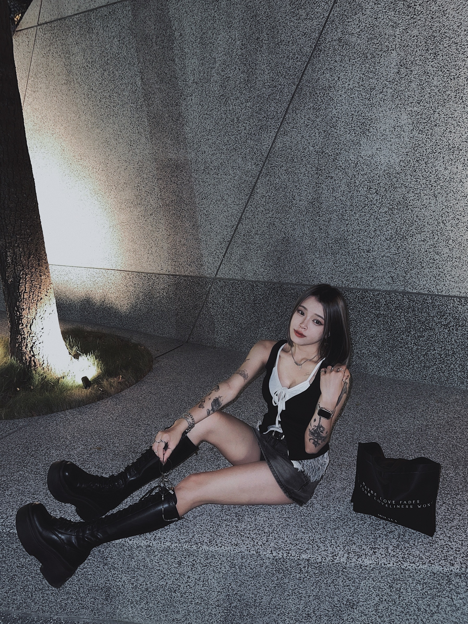 755C16FC-A02B-4497-8769-80B9276DD20C