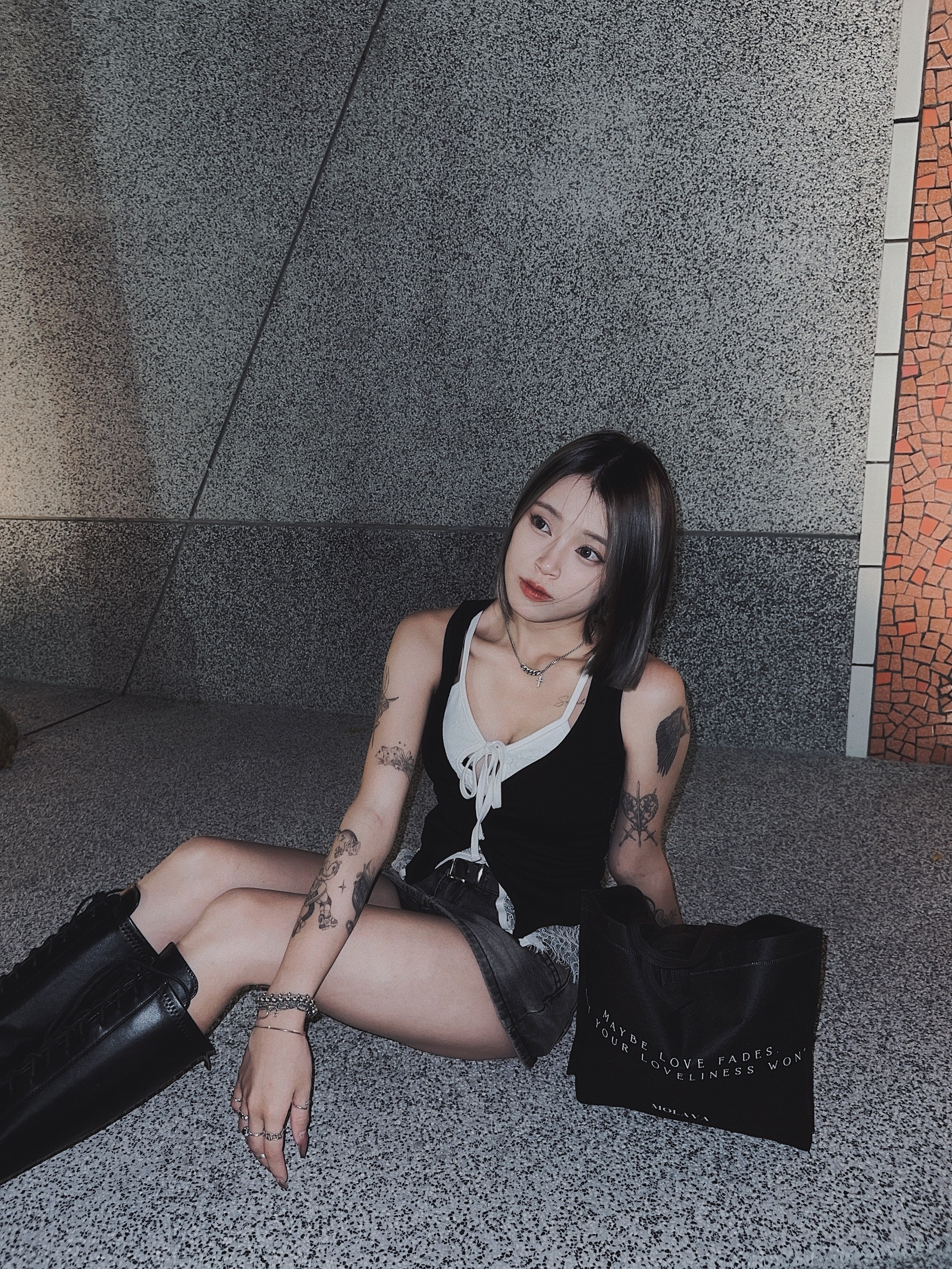 266B7D55-D4E7-429A-9698-46F92D01CF8E