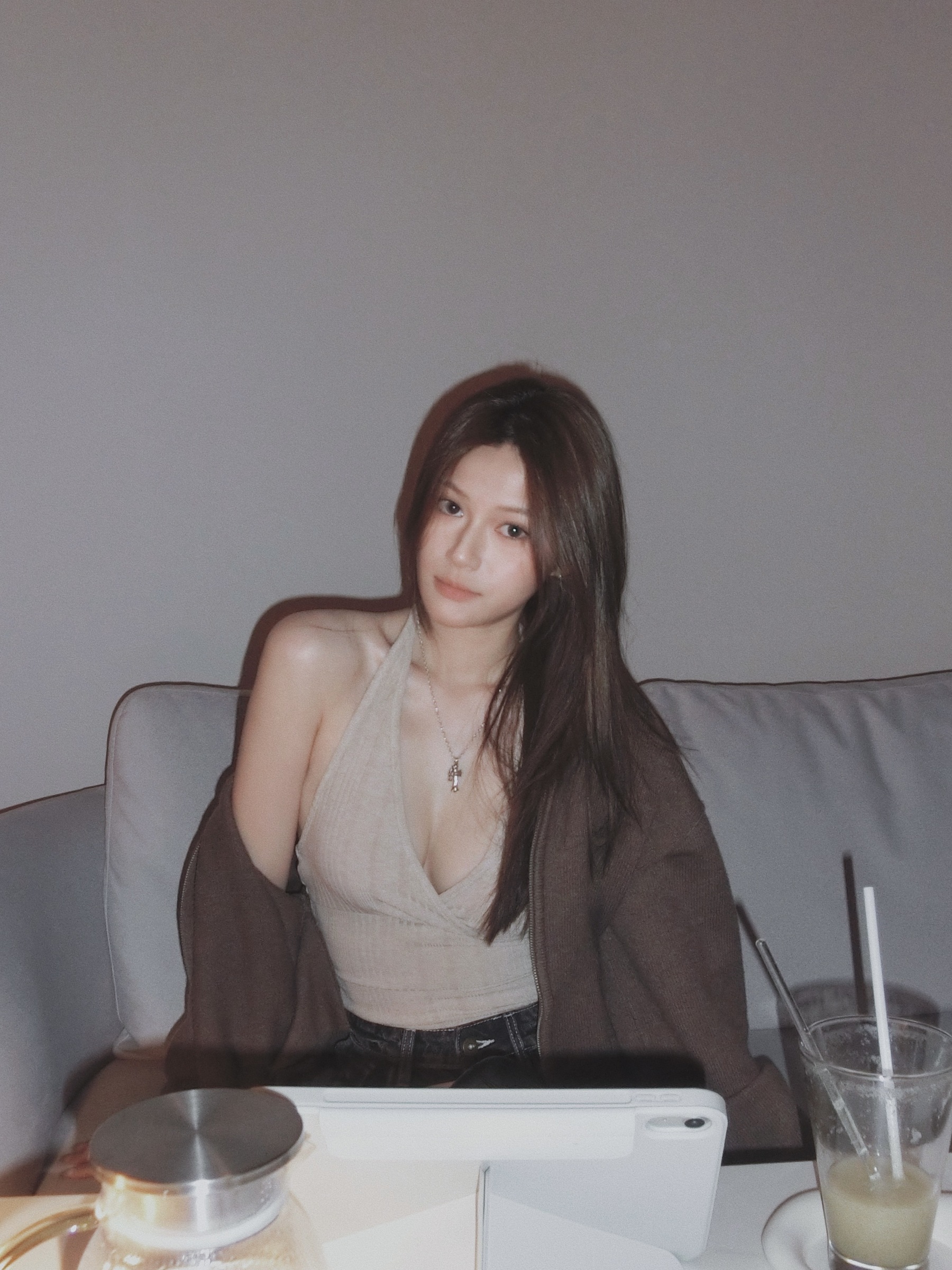 786118CB-BBFB-4033-87E3-984F7D1CC810