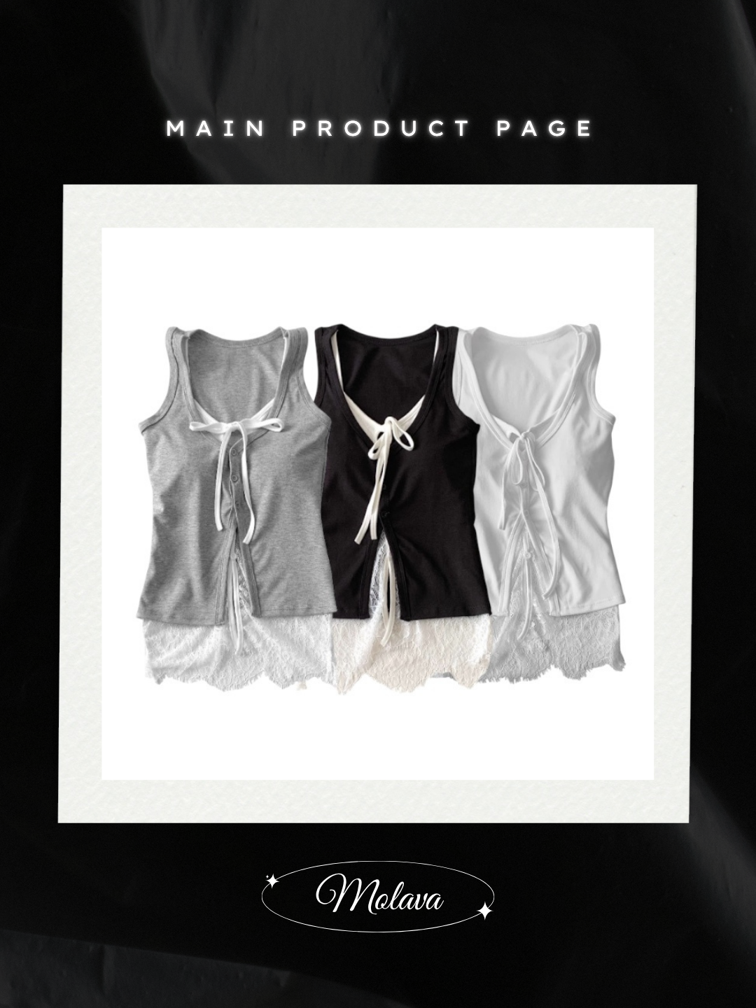 Main product page.png