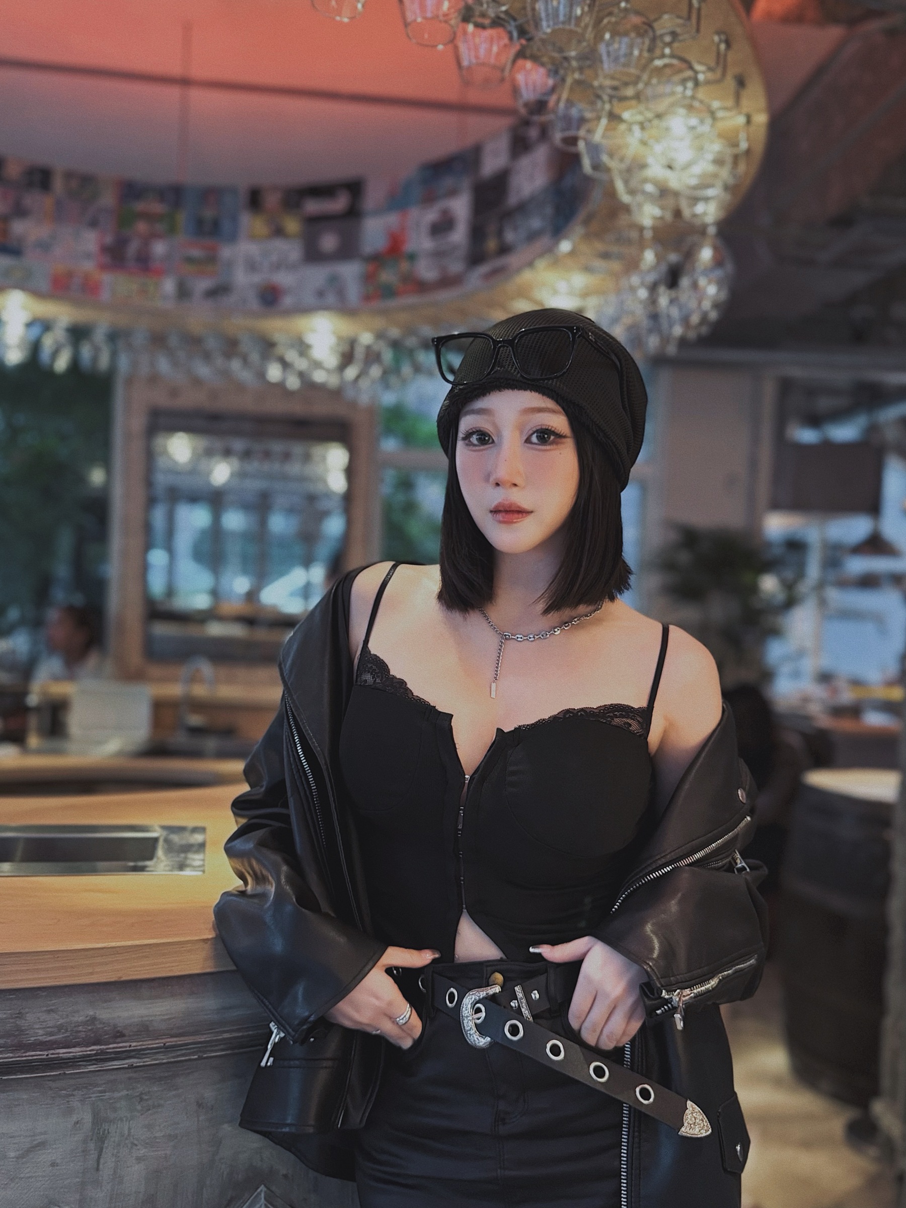 69C1CE67-8106-480B-AC78-3B74ED0173B7