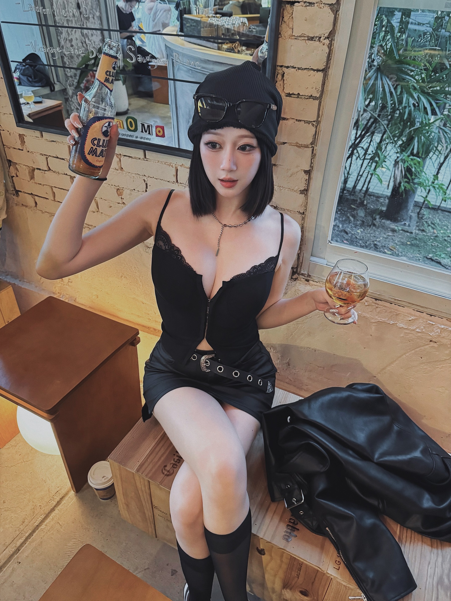 24EDDA93-EA29-4731-87CC-DA1E1819EE6E