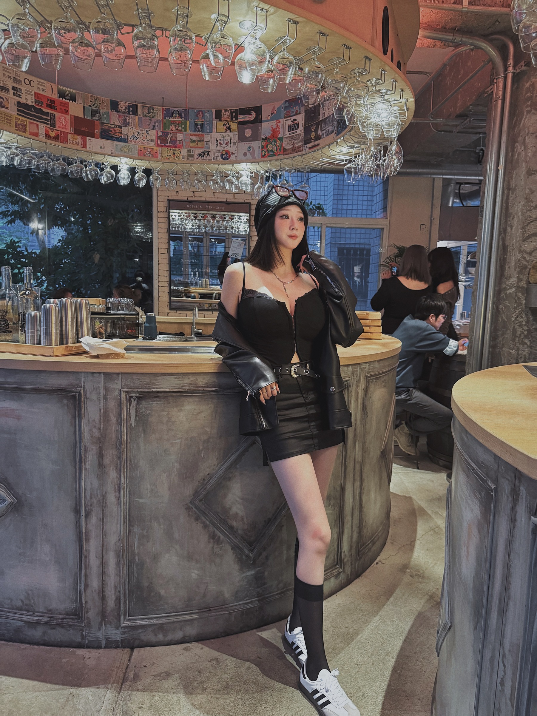 83060F20-A3DA-466B-9B0E-5A00E0BCF06B