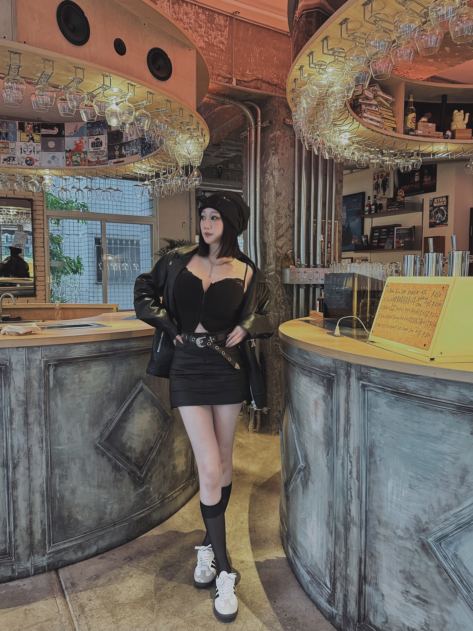 32CD3837-8F0D-427C-8BF5-8DB9C265E93E