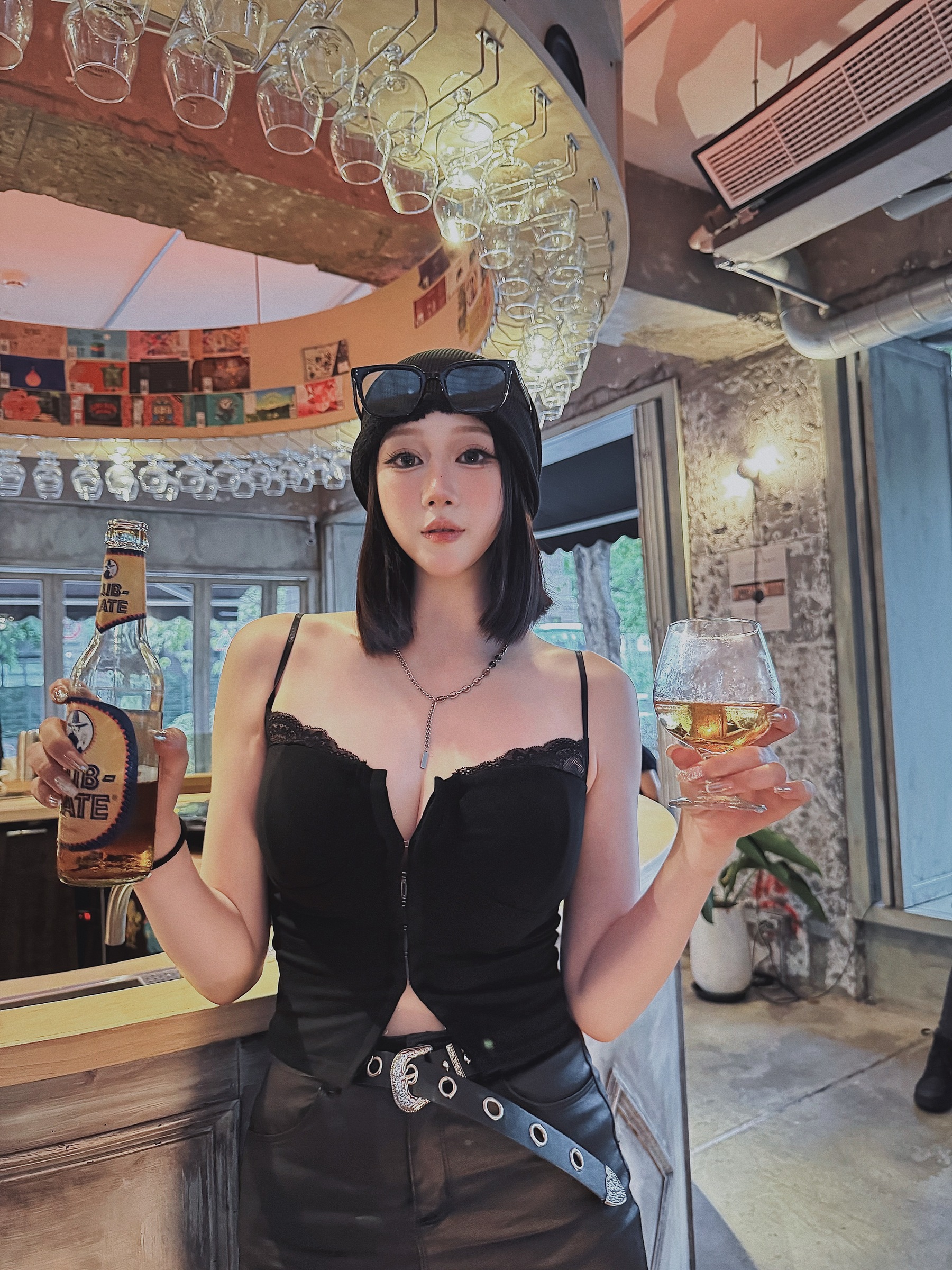 EE07F6ED-AECE-4A89-A27B-D640A5D3A534