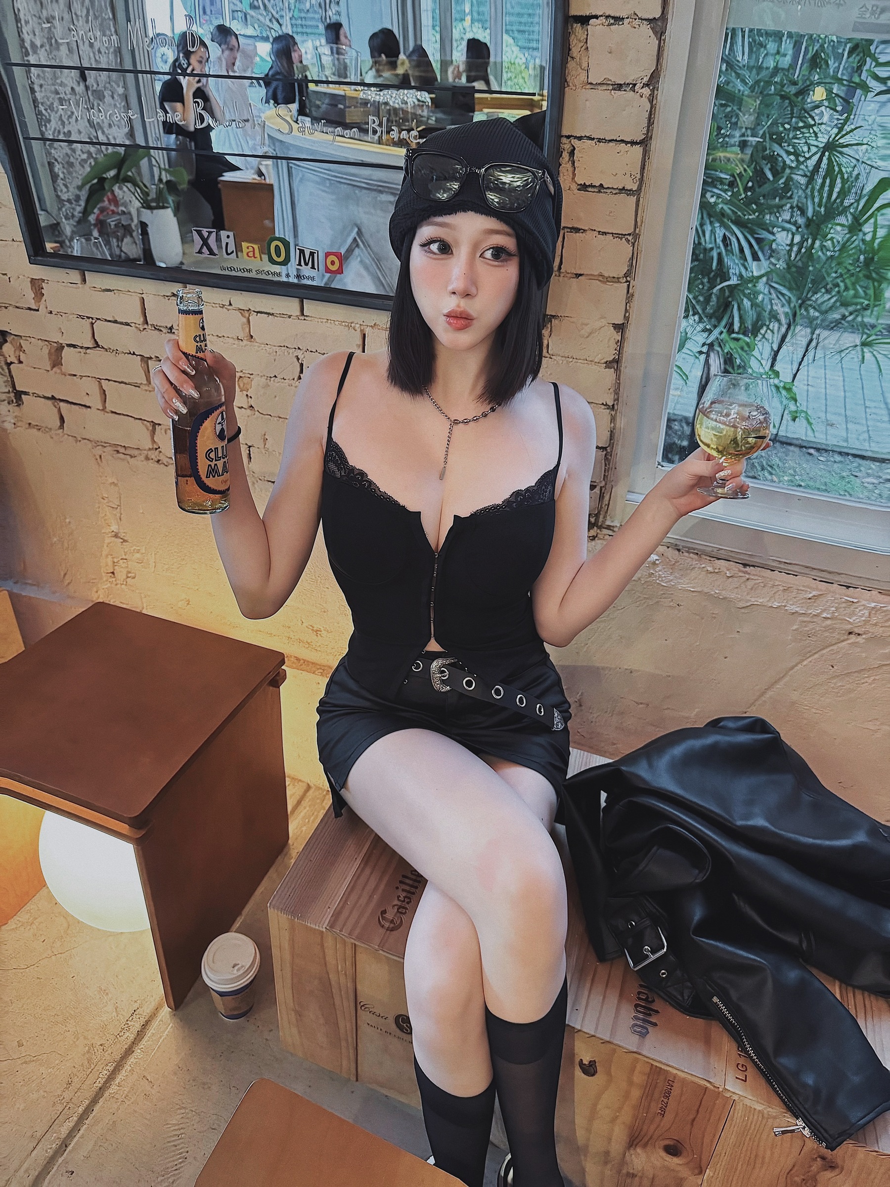 648CCB84-097E-4E45-BF5D-EE0D818E45BE