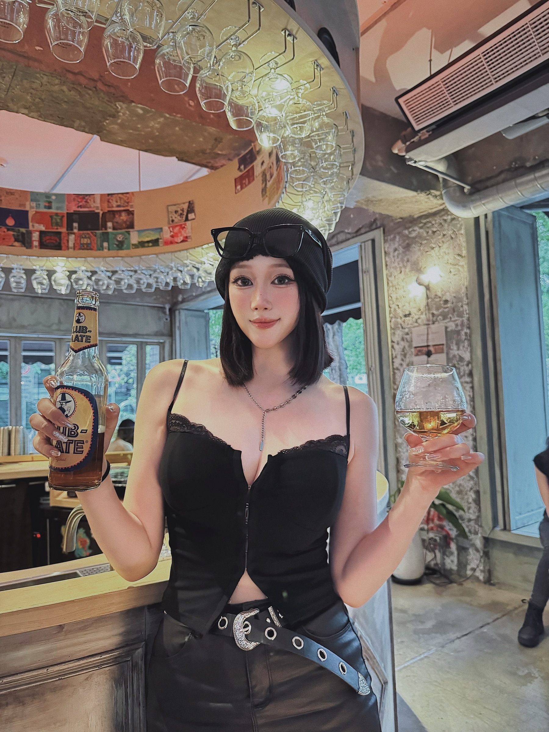 881752EE-D3F9-4AD2-A5F0-0DA7B85F639F