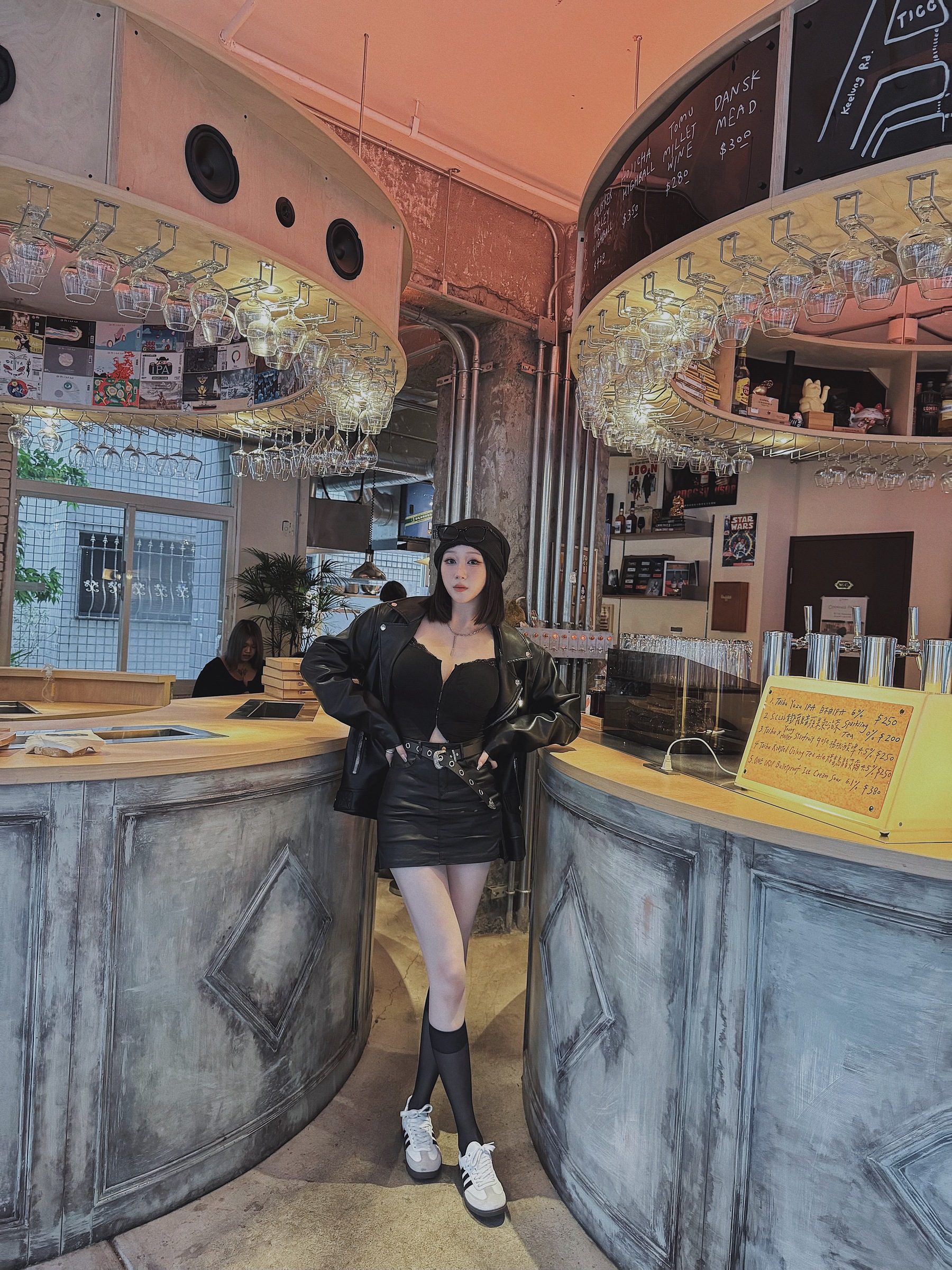 010F97B8-0FA9-49BB-AEDB-814CBBF33188