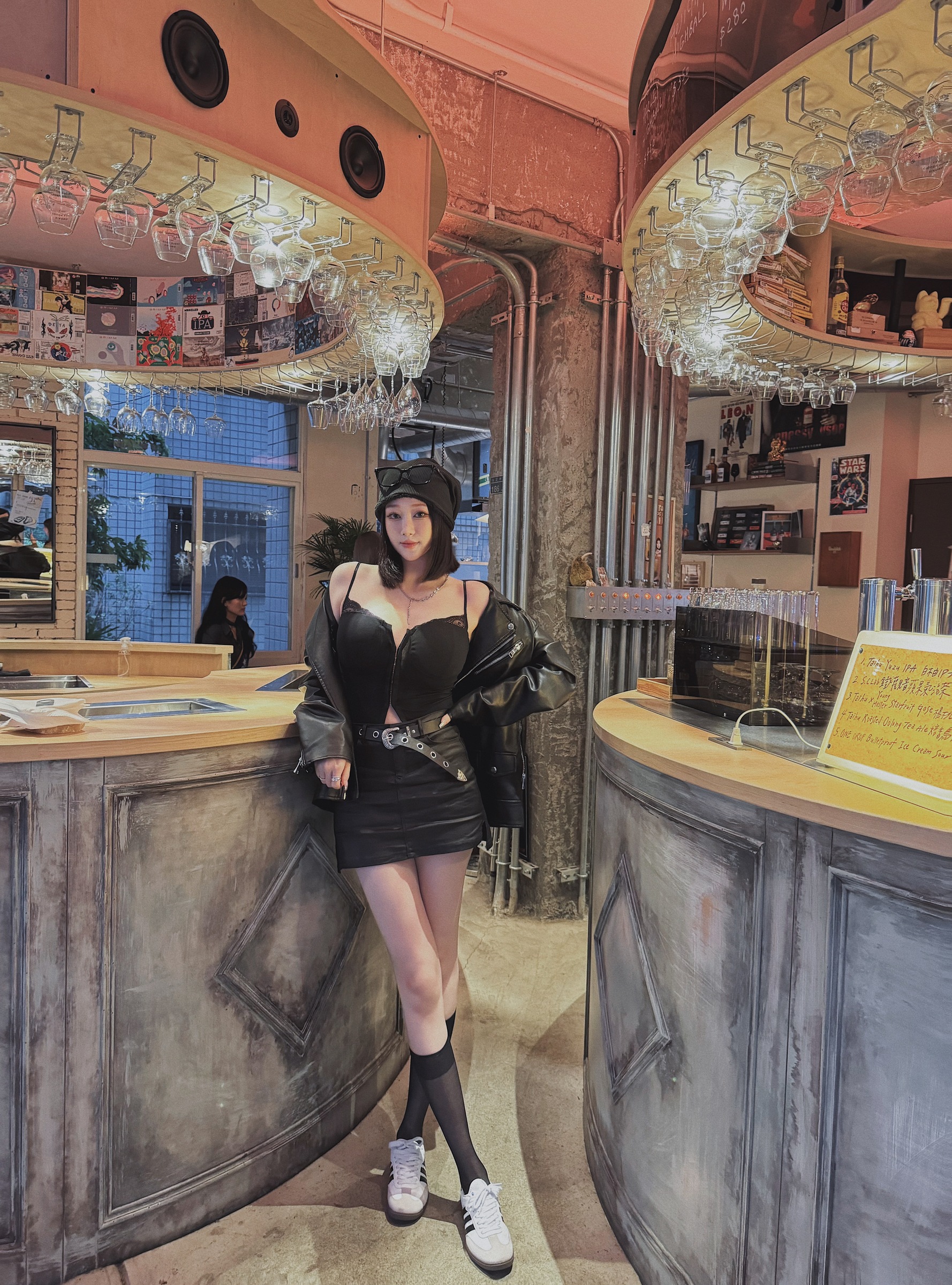 5F389EAE-9FDB-419F-9FC9-02913AE2342A