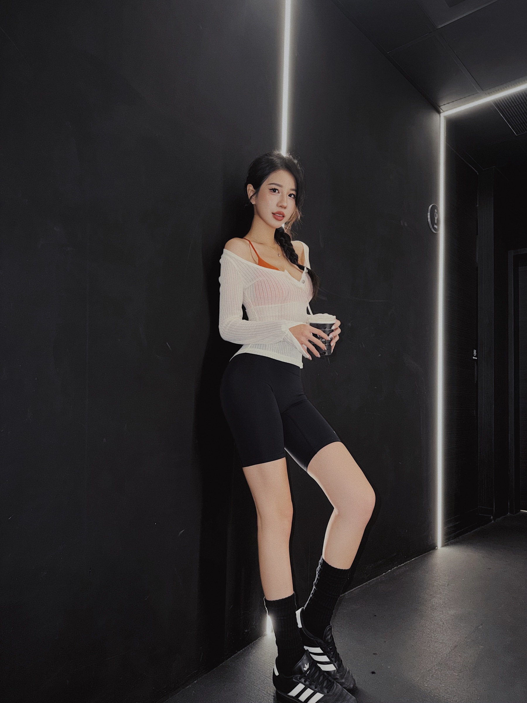 1D29CA72-594B-4620-BB85-4EB5BC613B53