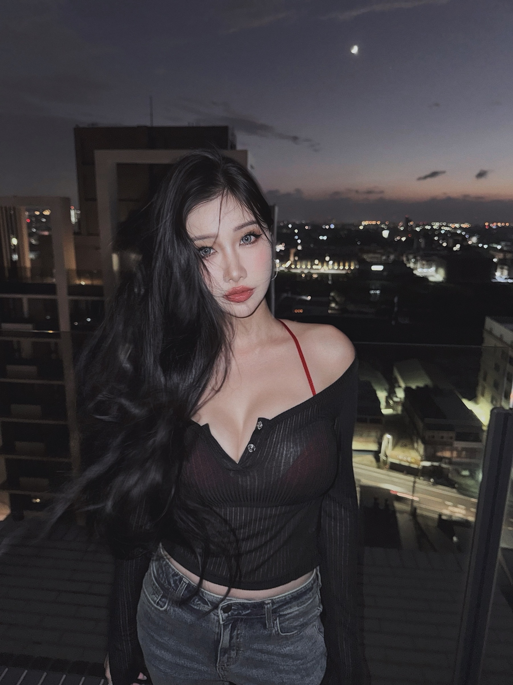 6D79A7DD-1FE2-413B-A4D3-673097DEBE4C