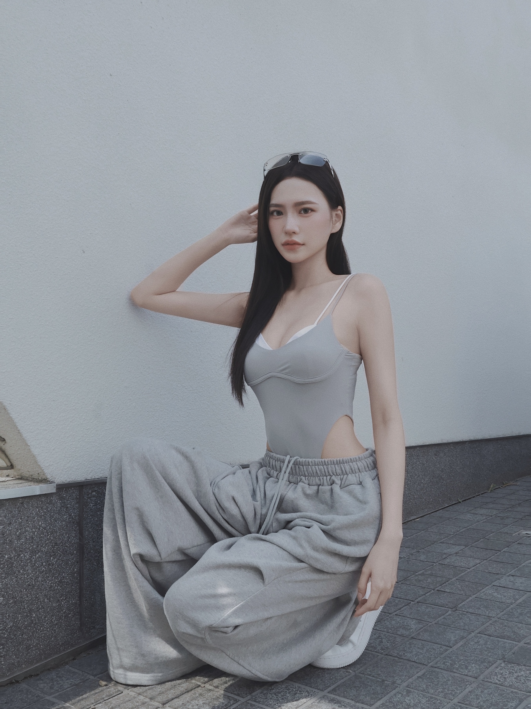 0715A364-DD11-4A15-B75A-80934EE23E44