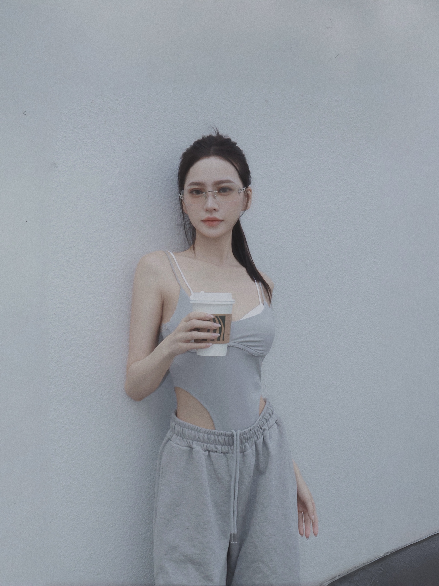 334353BC-122D-40EE-A900-DF5B59B9F978