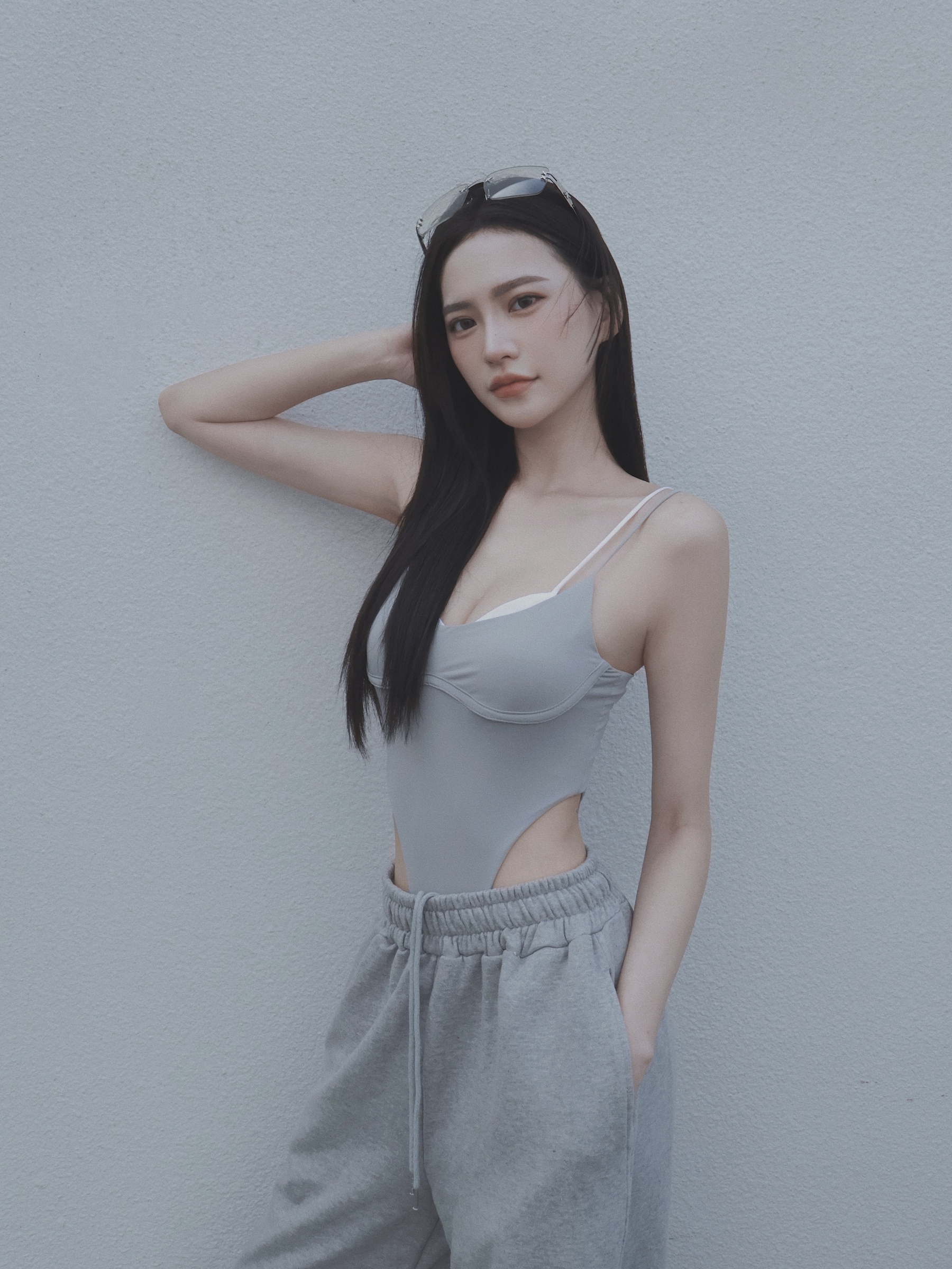 BBF452A1-591B-4465-930A-8906C4BC6298