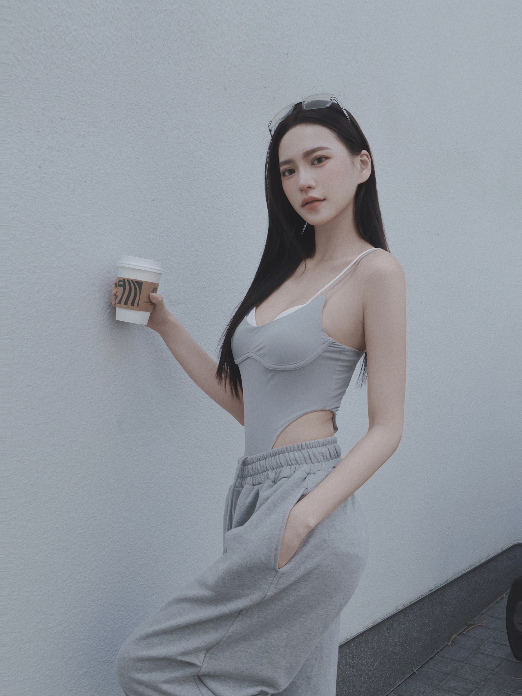 46F11573-52FC-4A80-8780-2168F6AEAB0F