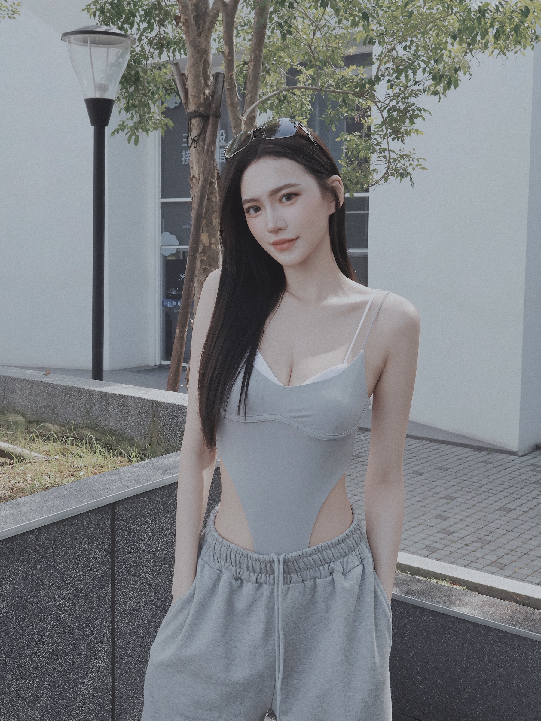 F0456FA6-D5A7-44BF-B800-90513FC90C7F