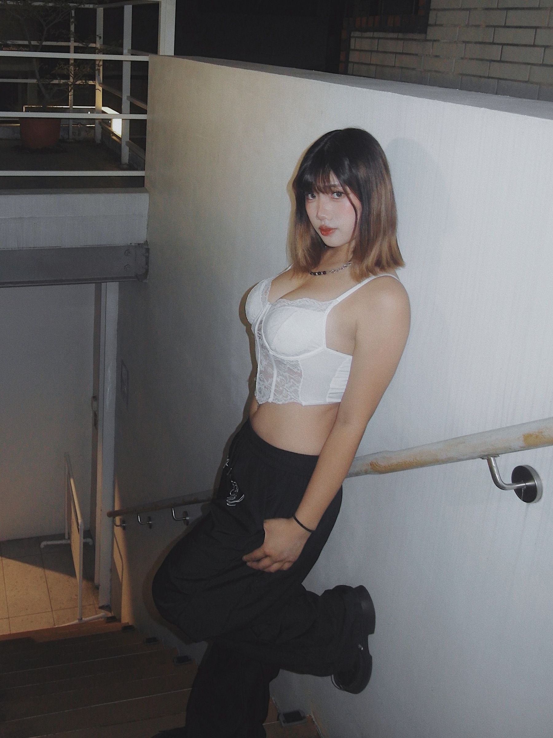 8F081219-AB69-4E0C-AF12-7FDD20AB78DA