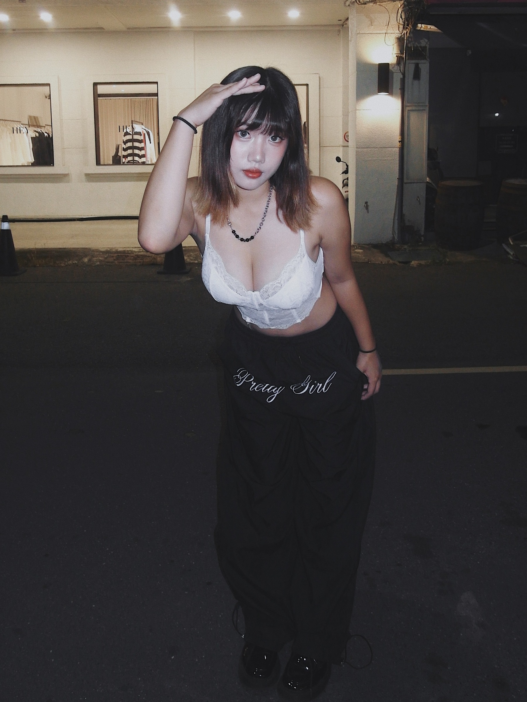 D3046FE9-B7BD-44D0-BE43-360767EB7428