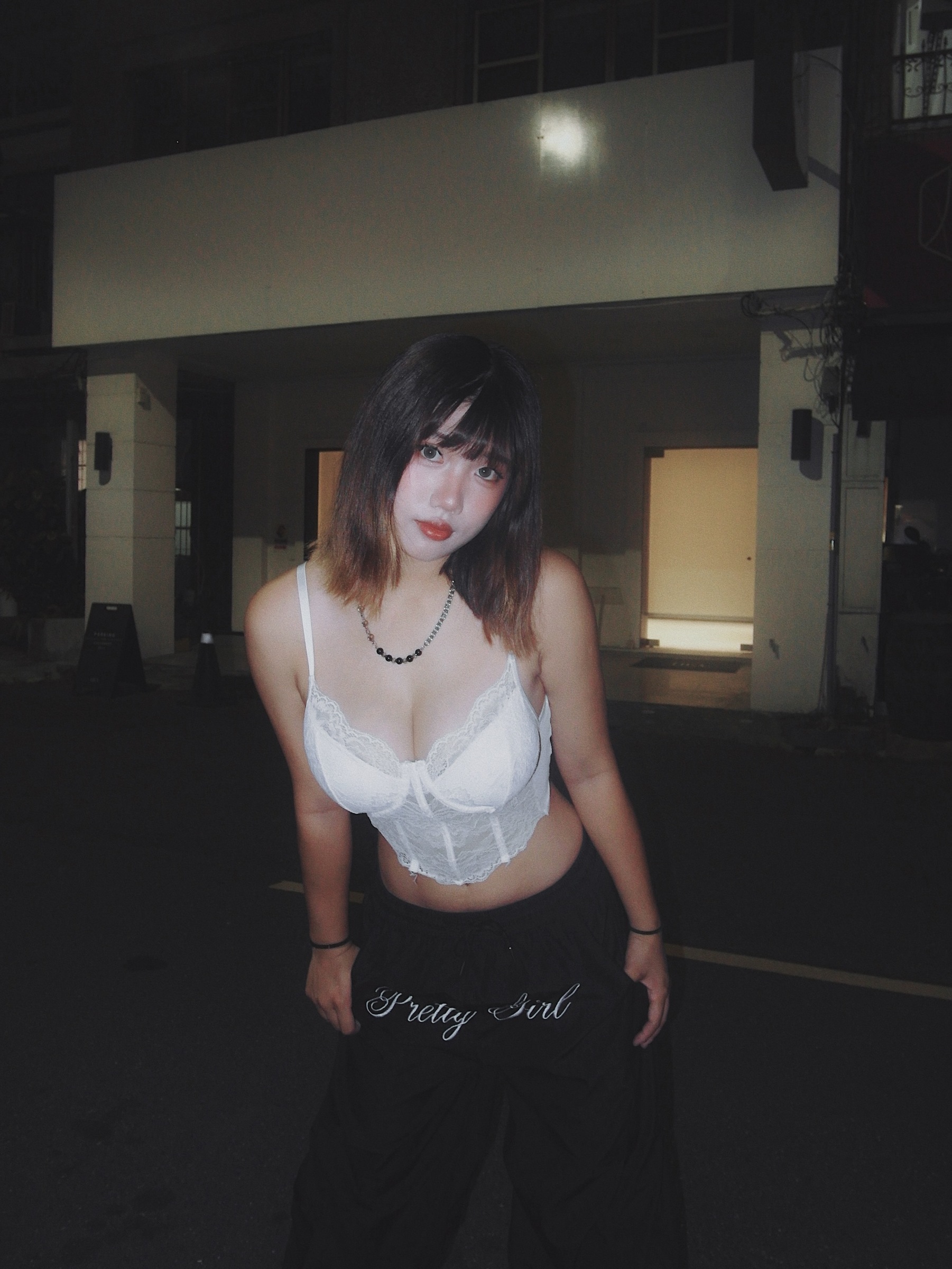 250F5333-FDA2-4452-AD60-E101BB147F2E