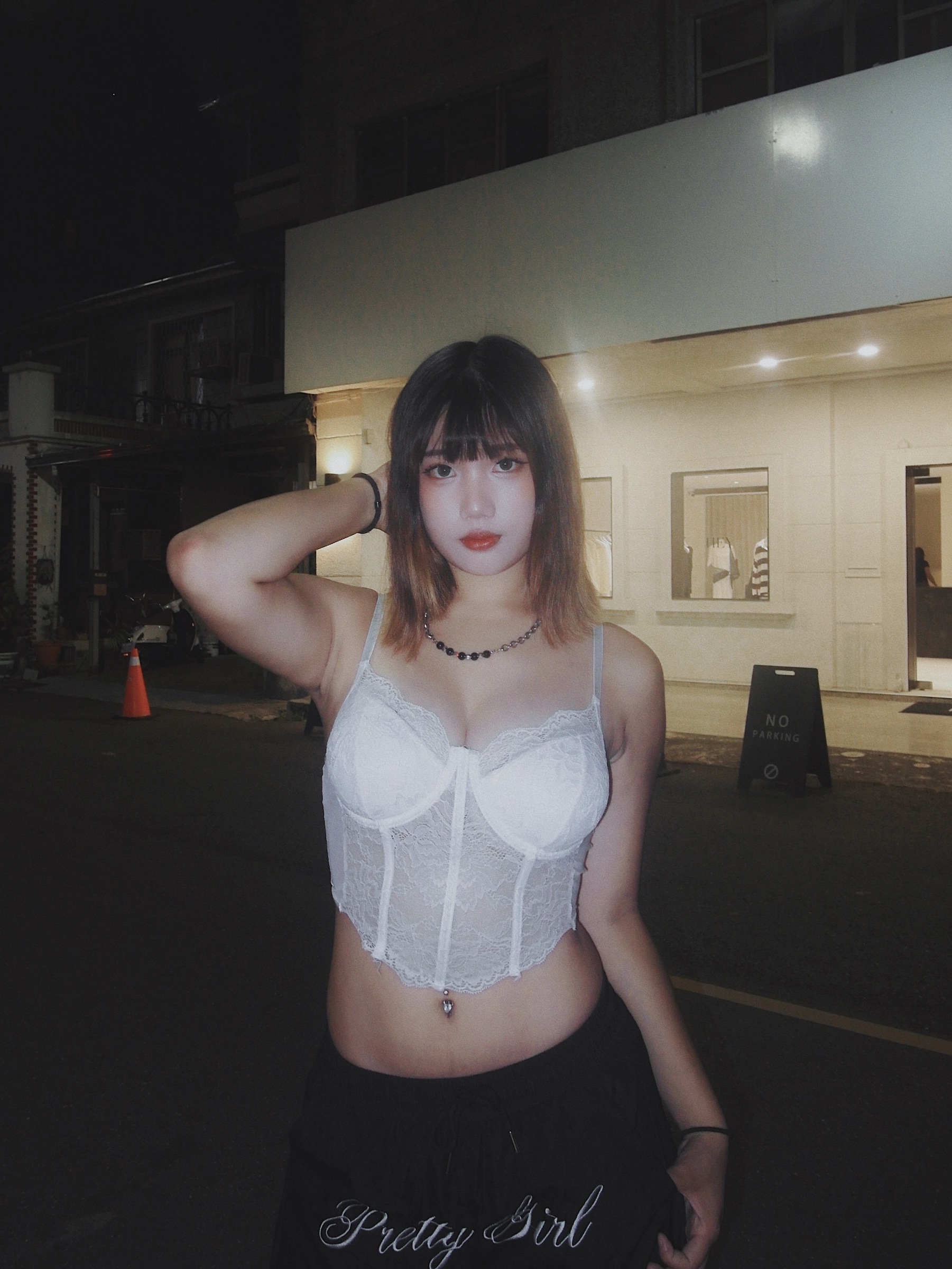 D6682C74-40ED-41EF-9B12-B7E7BF0314EE