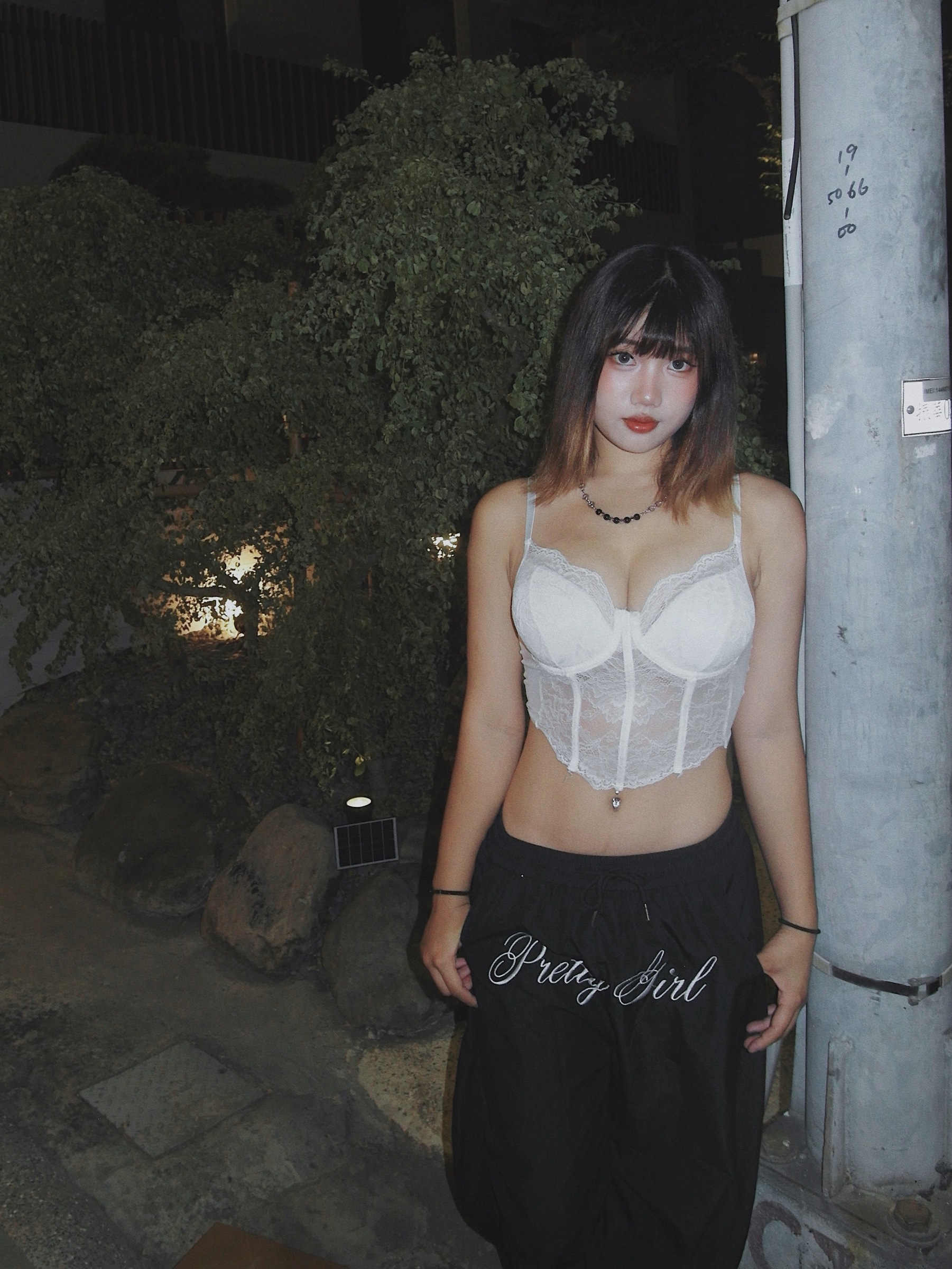 DA900584-920C-499F-8ADA-B5B3E8C3A186